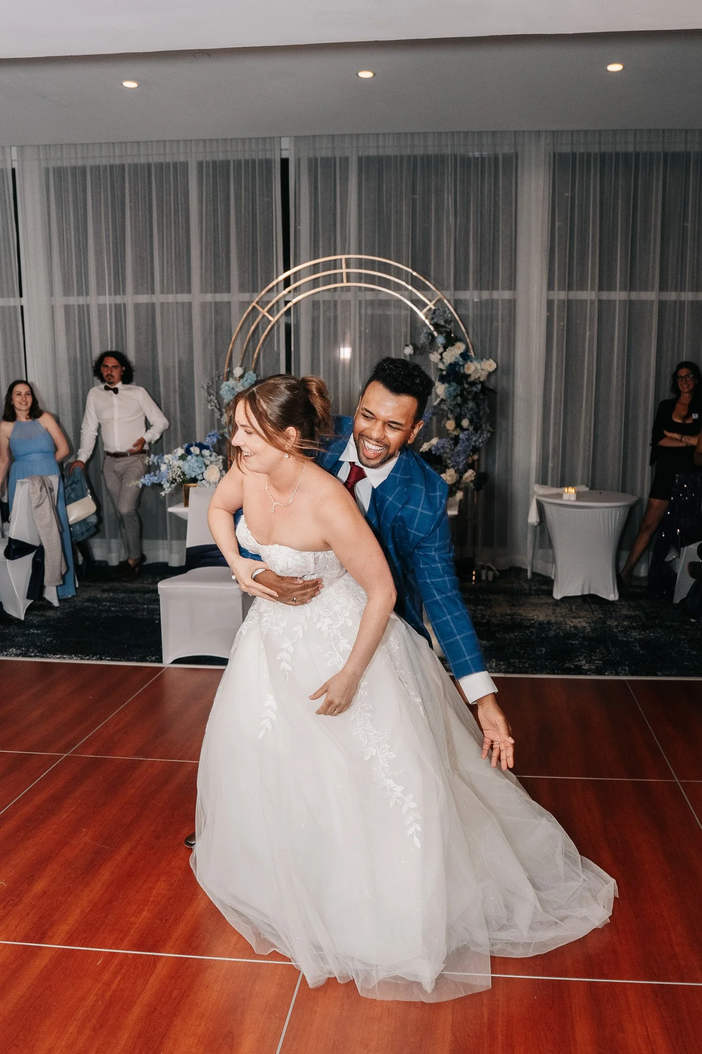 Joana-Cory-Wedding-B-Ocean-Resort-Fort-Lauderdale-Beach-981.jpg