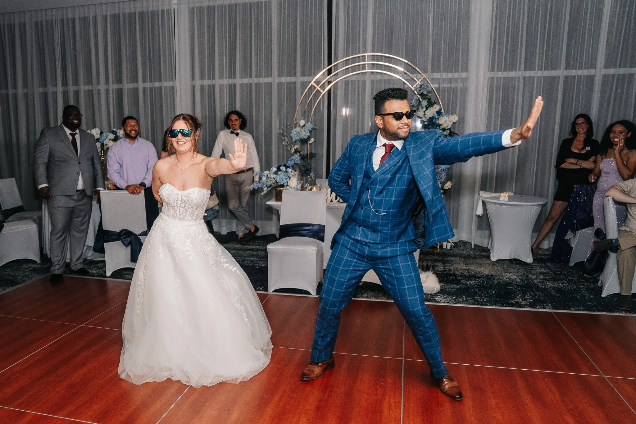 Joana-Cory-Wedding-B-Ocean-Resort-Fort-Lauderdale-Beach-990.jpg