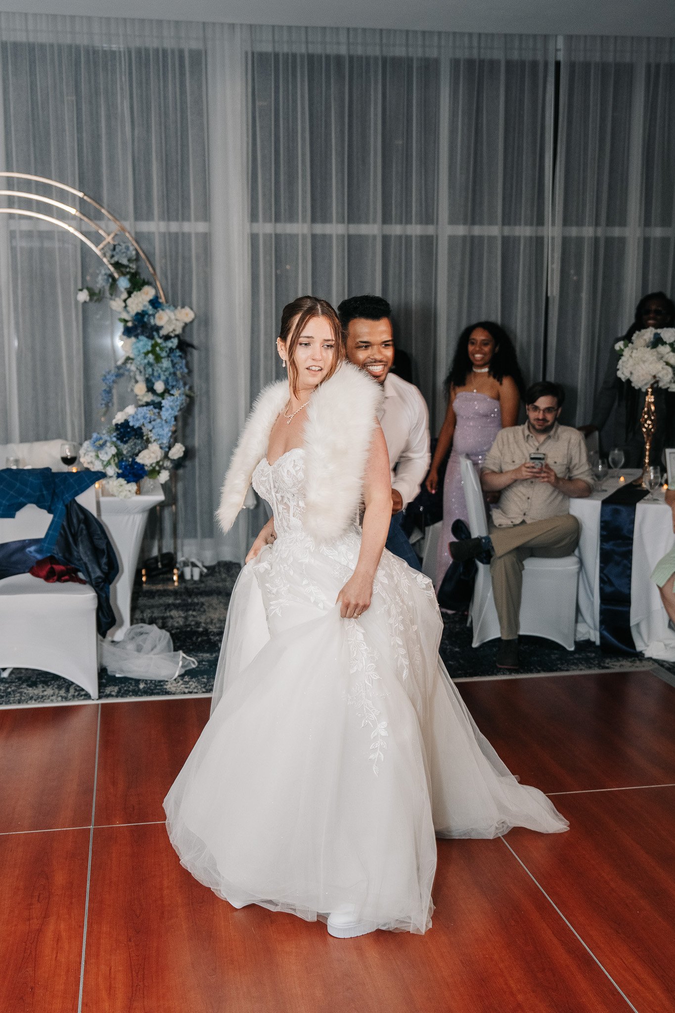 Joana-Cory-Wedding-B-Ocean-Resort-Fort-Lauderdale-Beach-998.jpg