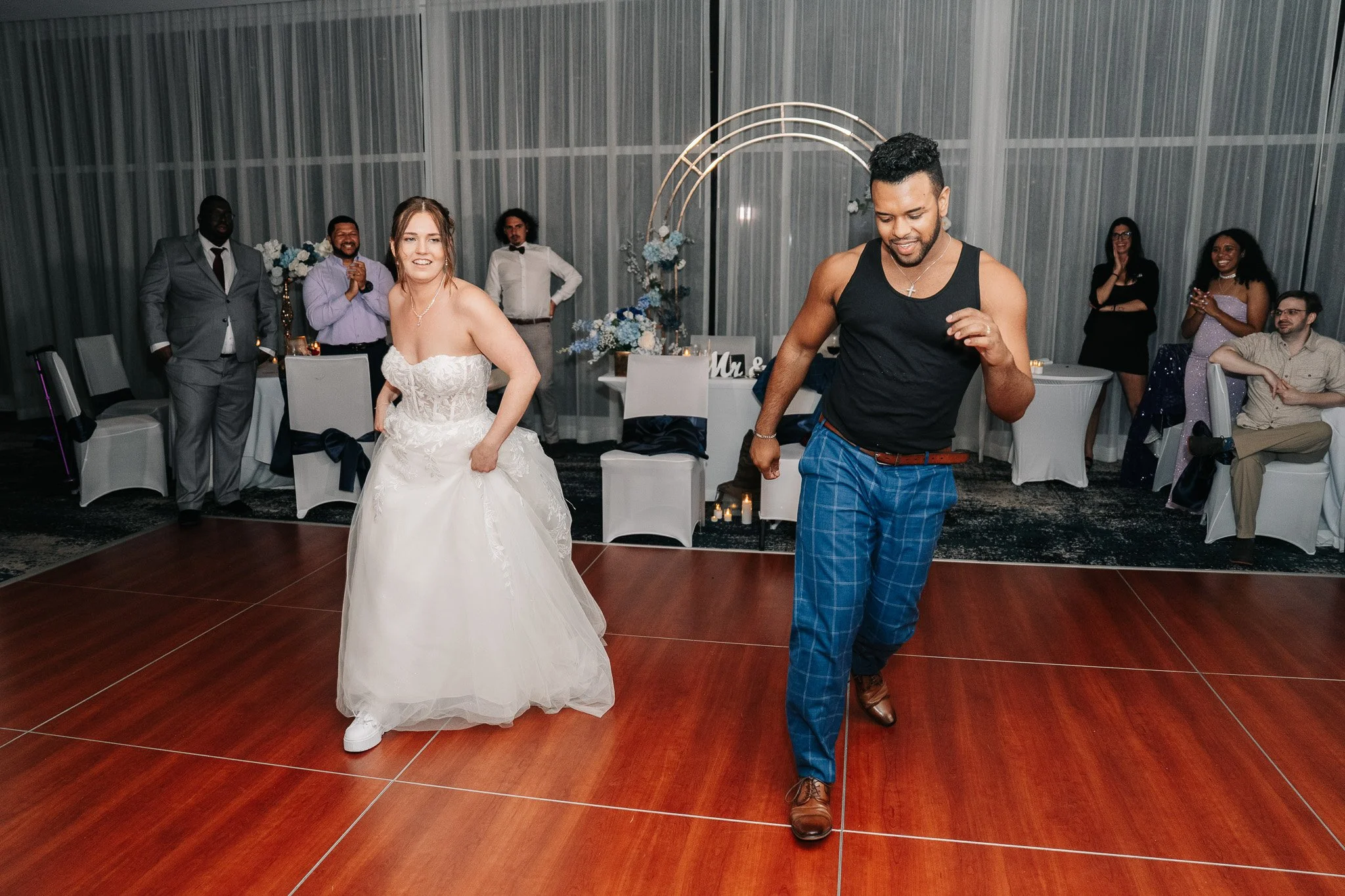 Joana-Cory-Wedding-B-Ocean-Resort-Fort-Lauderdale-Beach-1006.jpg