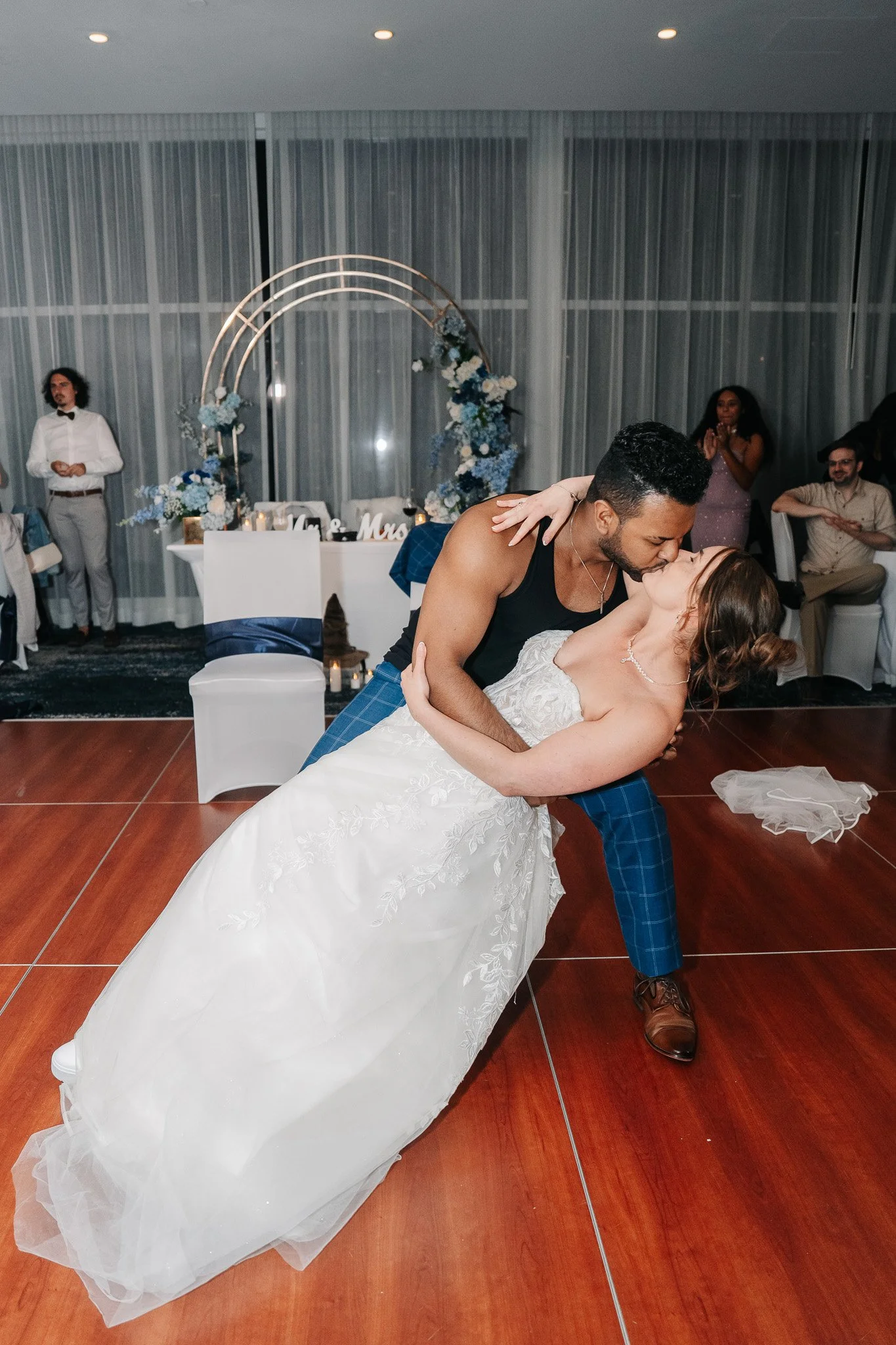 Joana-Cory-Wedding-B-Ocean-Resort-Fort-Lauderdale-Beach-1019.jpg
