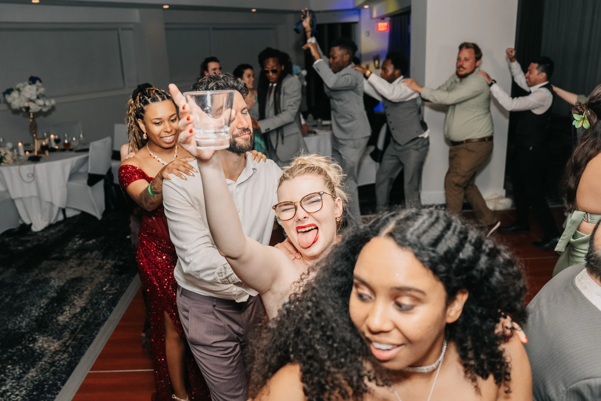 Joana-Cory-Wedding-B-Ocean-Resort-Fort-Lauderdale-Beach-1022.jpg