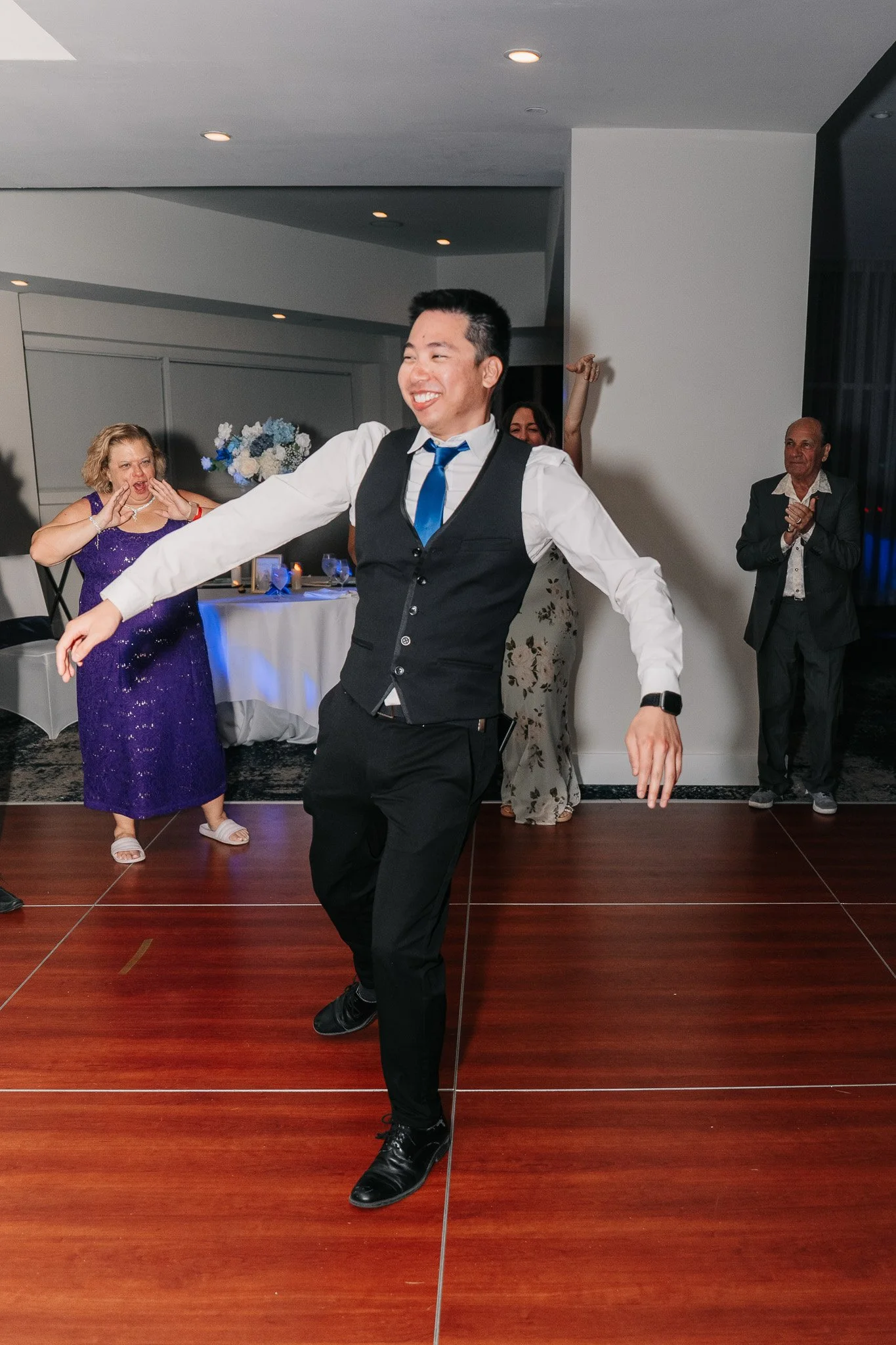 Joana-Cory-Wedding-B-Ocean-Resort-Fort-Lauderdale-Beach-1052.jpg