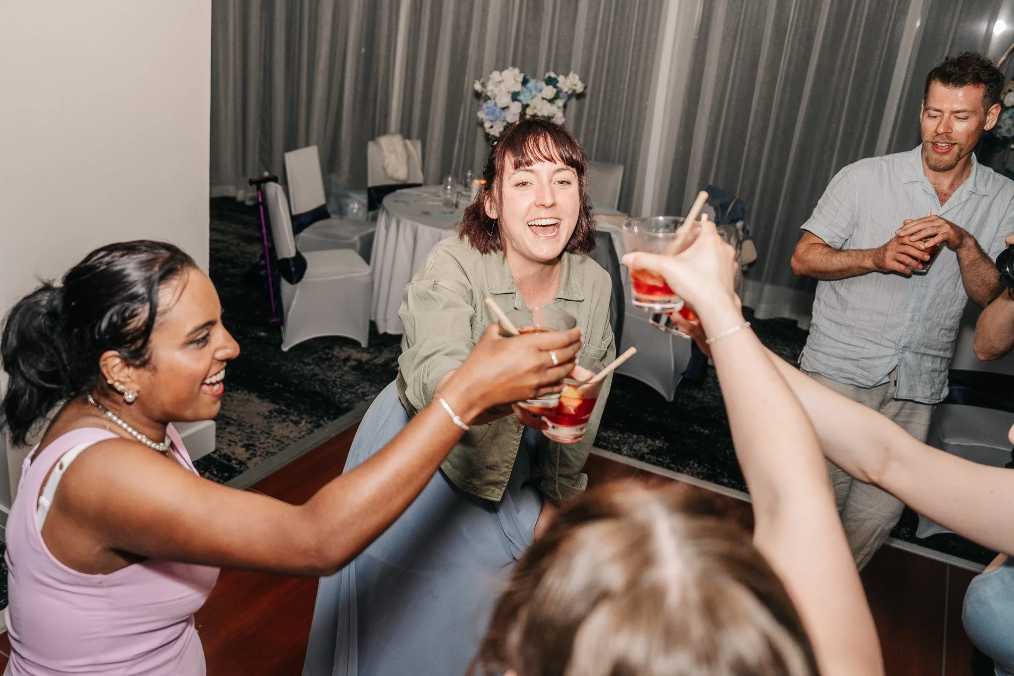 Joana-Cory-Wedding-B-Ocean-Resort-Fort-Lauderdale-Beach-1062.jpg