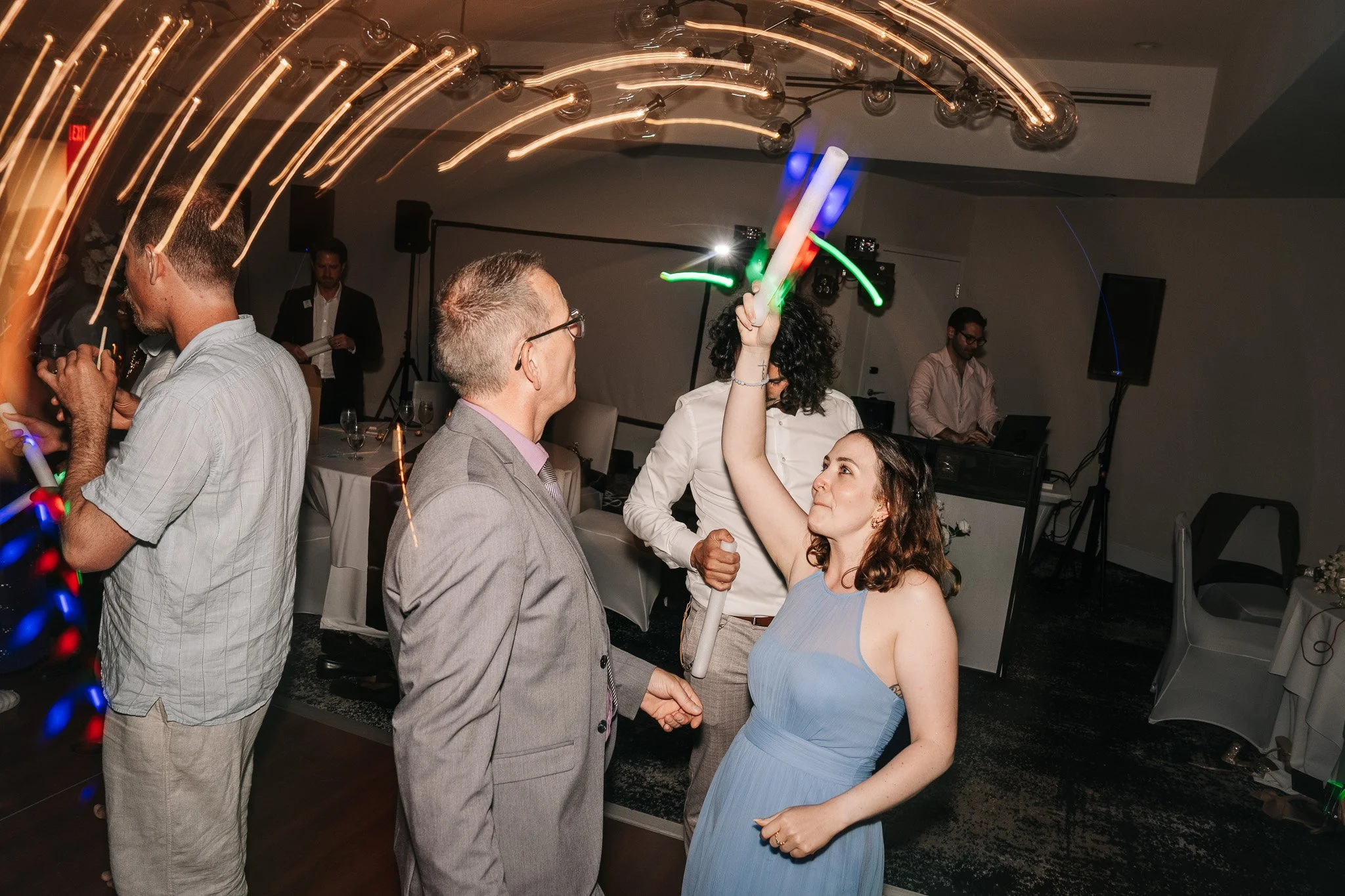 Joana-Cory-Wedding-B-Ocean-Resort-Fort-Lauderdale-Beach-1074.jpg