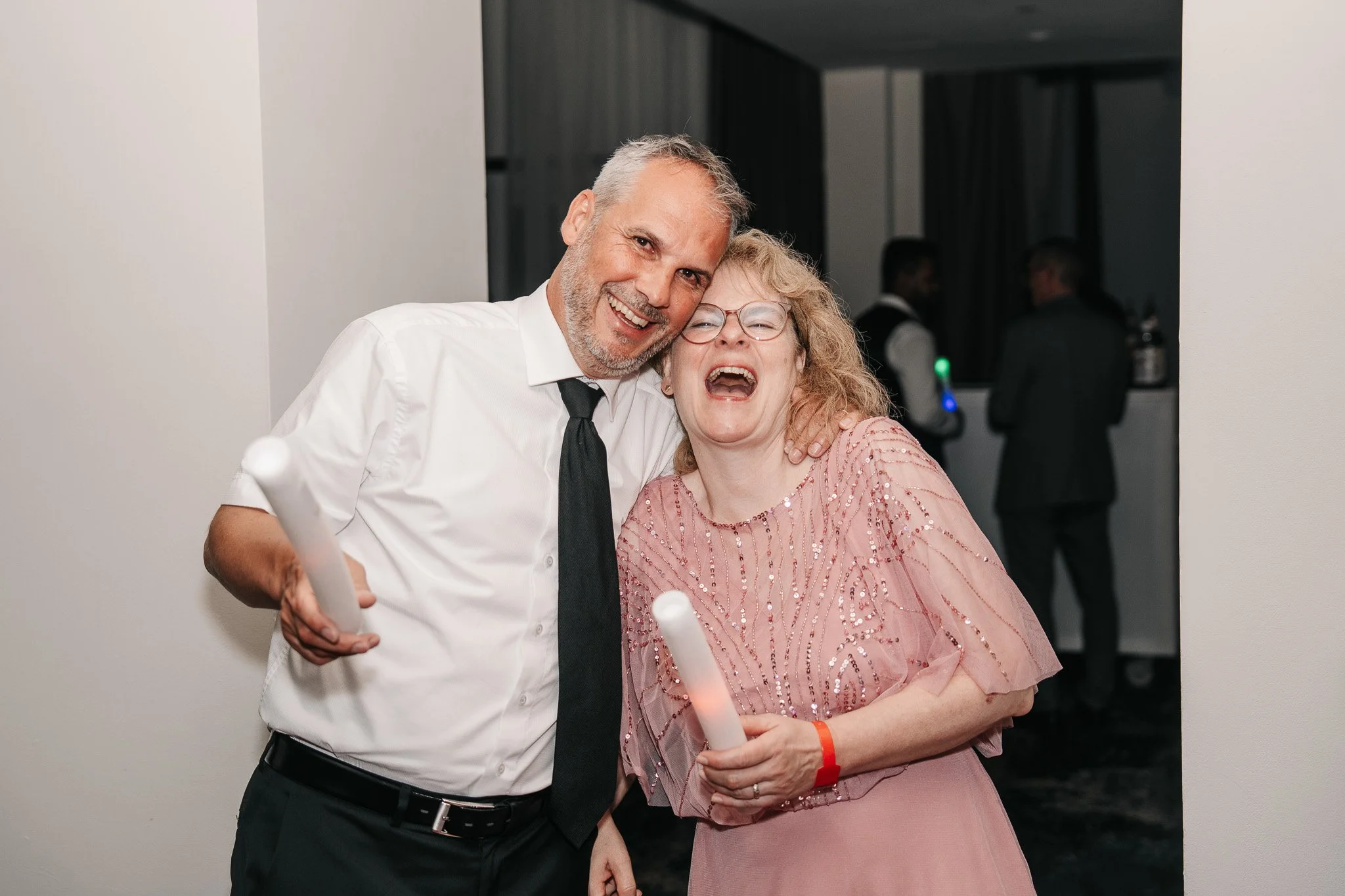 Joana-Cory-Wedding-B-Ocean-Resort-Fort-Lauderdale-Beach-1082.jpg