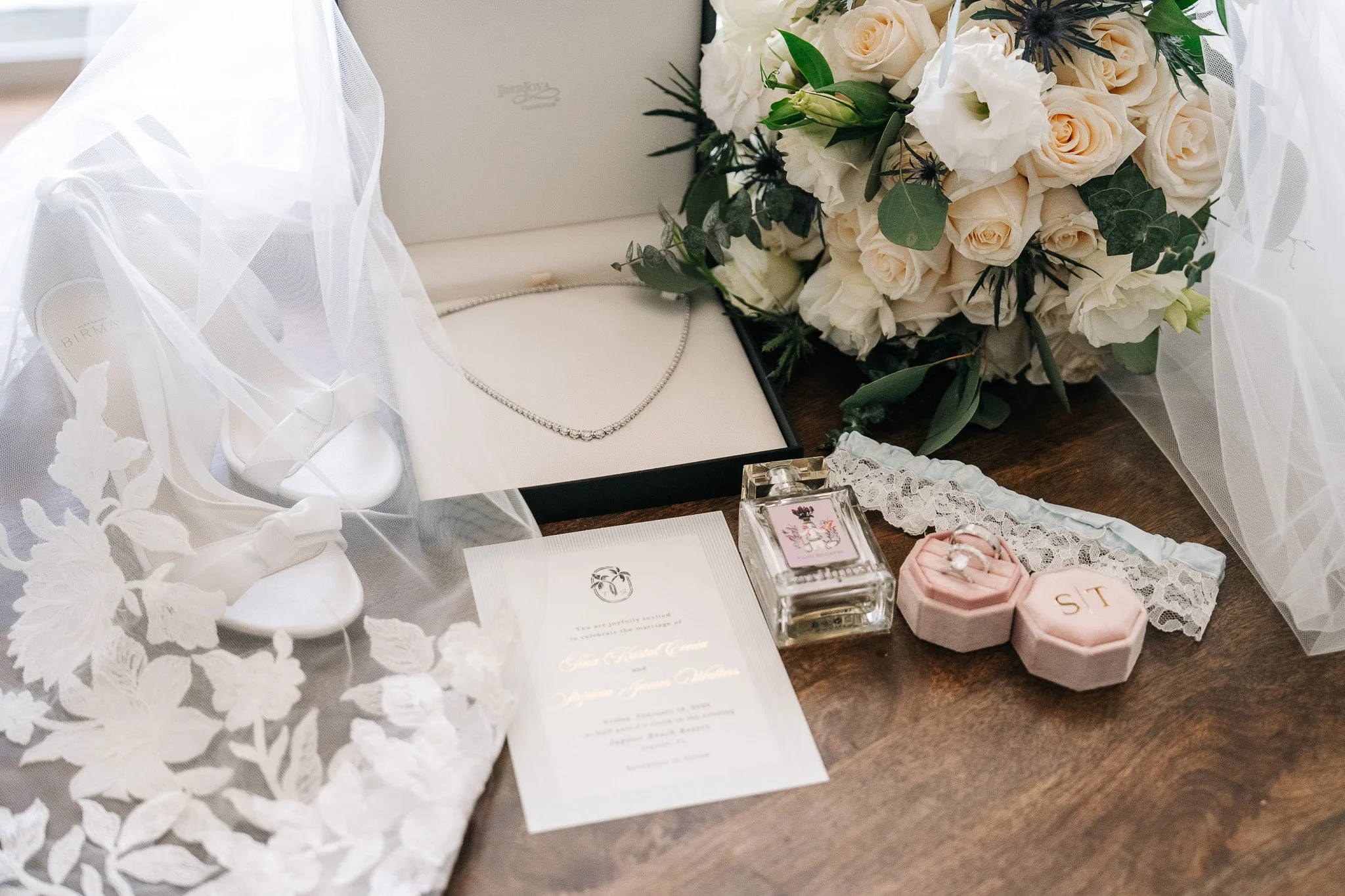 Tina-Steve-wedding-jupiter-beach-resort-&-spa-1.jpg