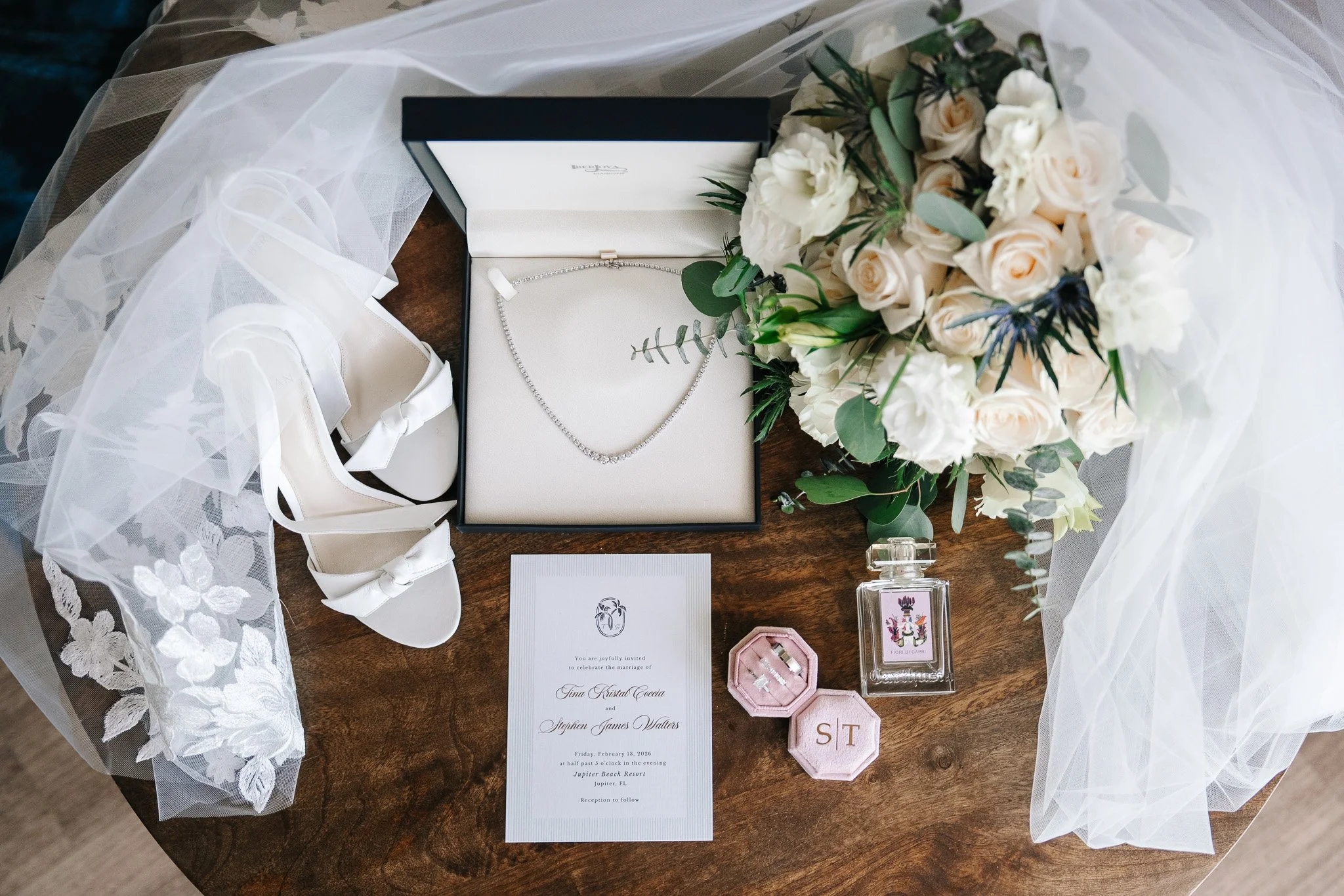 Tina-Steve-wedding-jupiter-beach-resort-&-spa-15.jpg