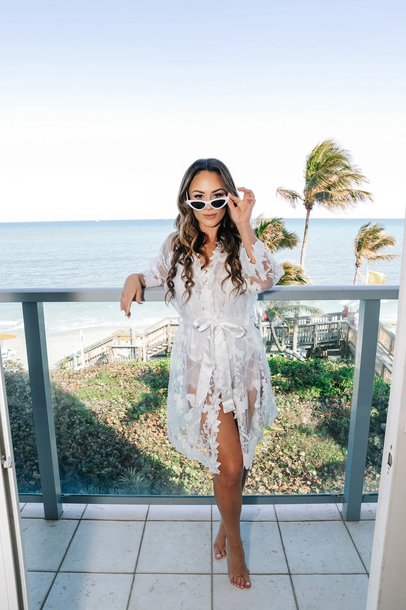 Tina-Steve-wedding-jupiter-beach-resort-&-spa-59.jpg