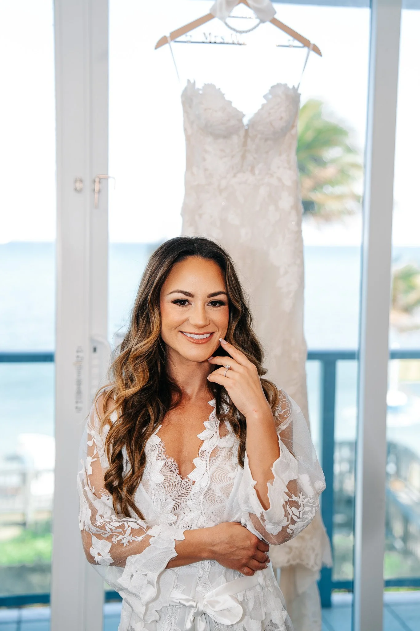 Tina-Steve-wedding-jupiter-beach-resort-&-spa-89.jpg