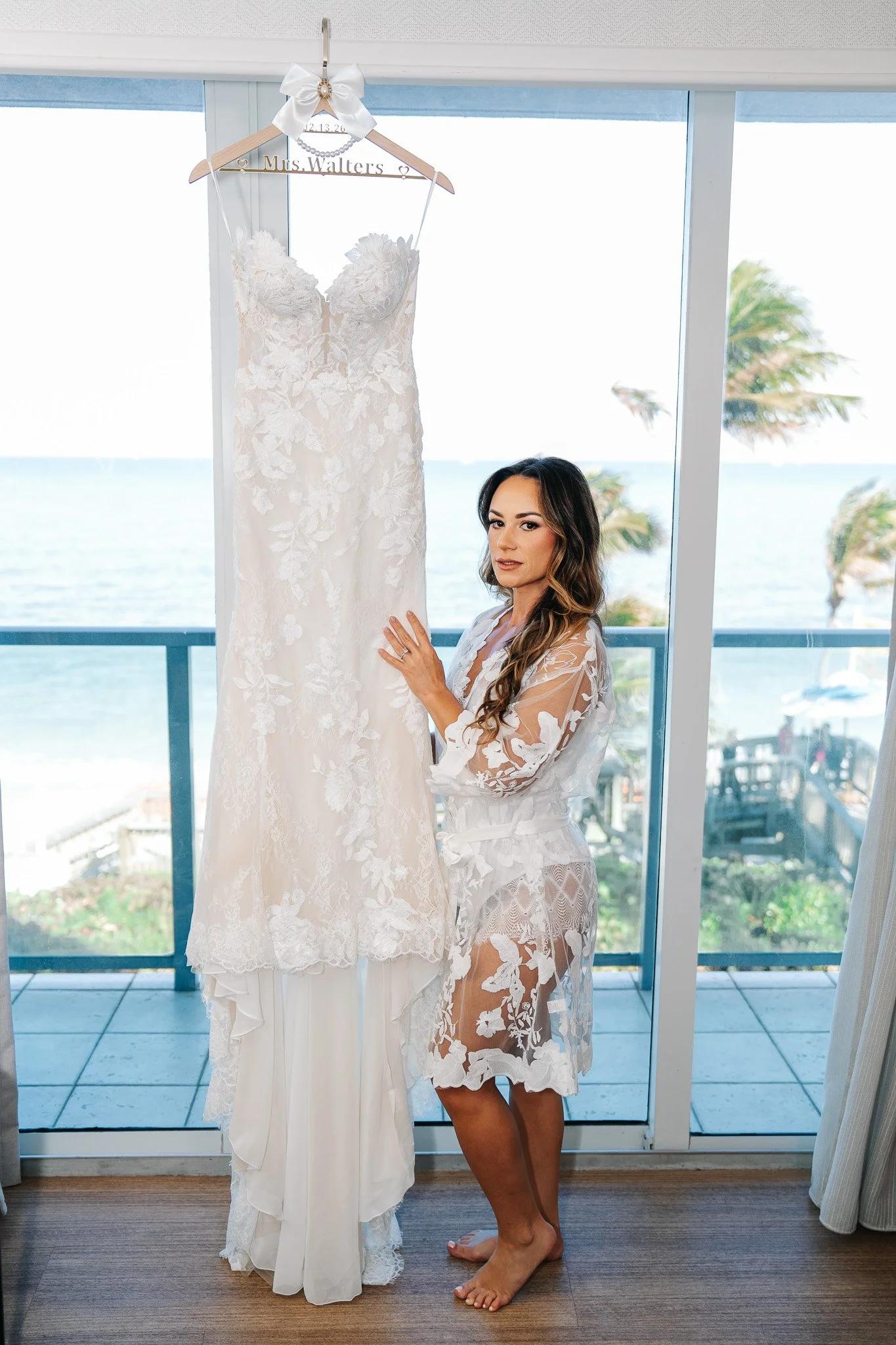 Tina-Steve-wedding-jupiter-beach-resort-&-spa-95.jpg