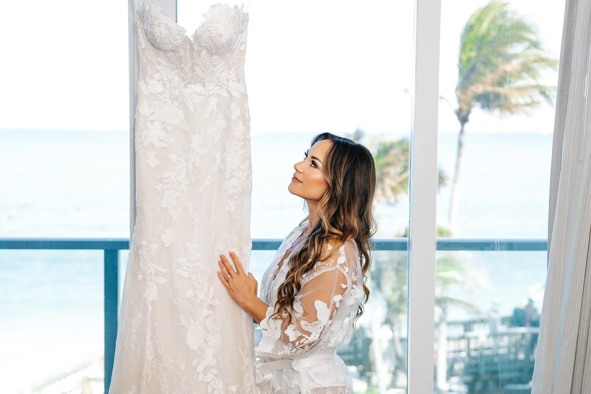Tina-Steve-wedding-jupiter-beach-resort-&-spa-100.jpg