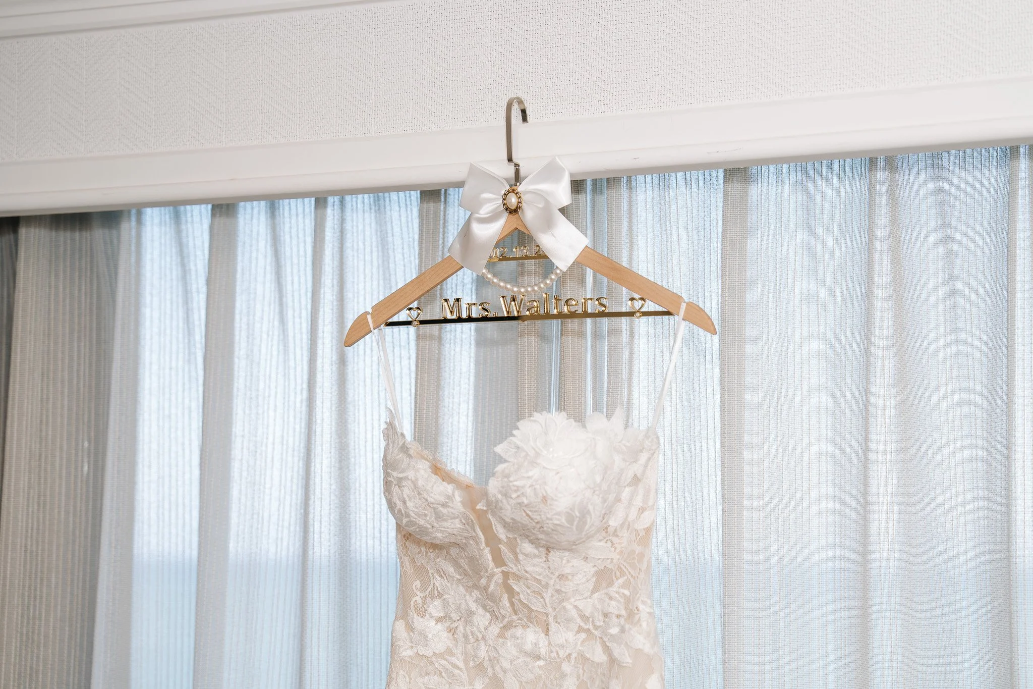 Tina-Steve-wedding-jupiter-beach-resort-&-spa-124.jpg