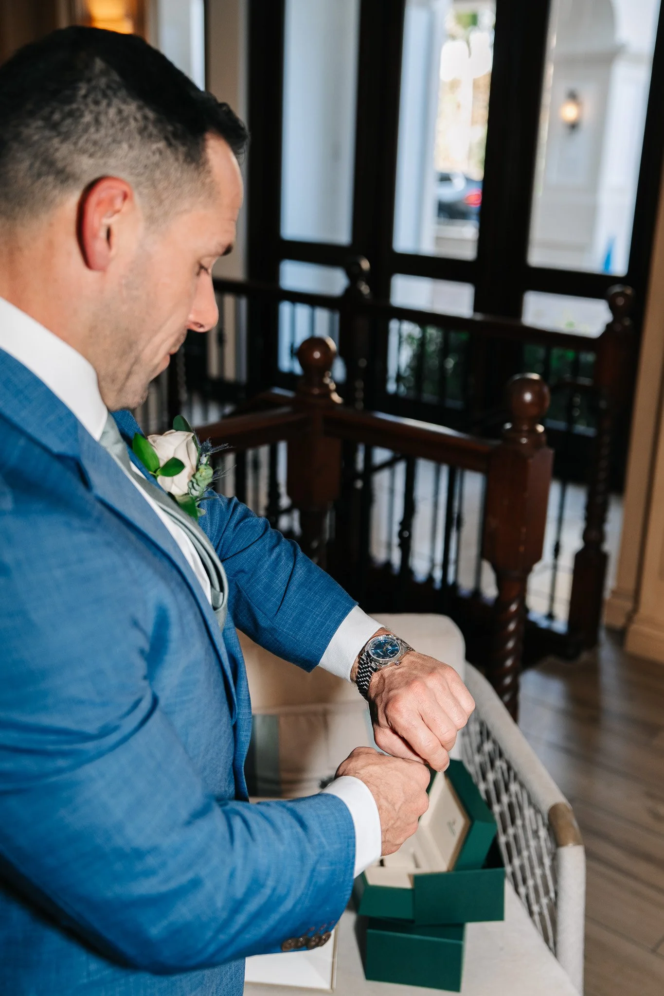 Tina-Steve-wedding-jupiter-beach-resort-&-spa-161.jpg