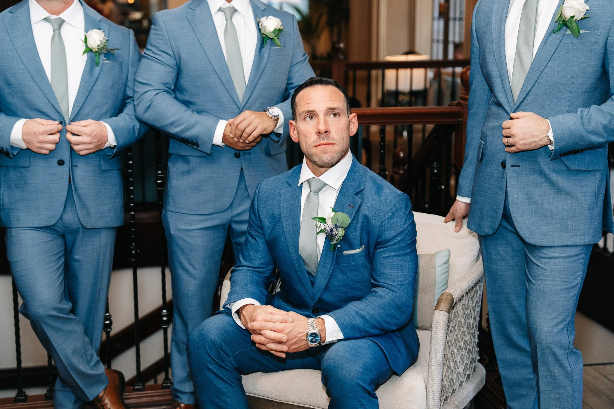 Tina-Steve-wedding-jupiter-beach-resort-&-spa-169.jpg