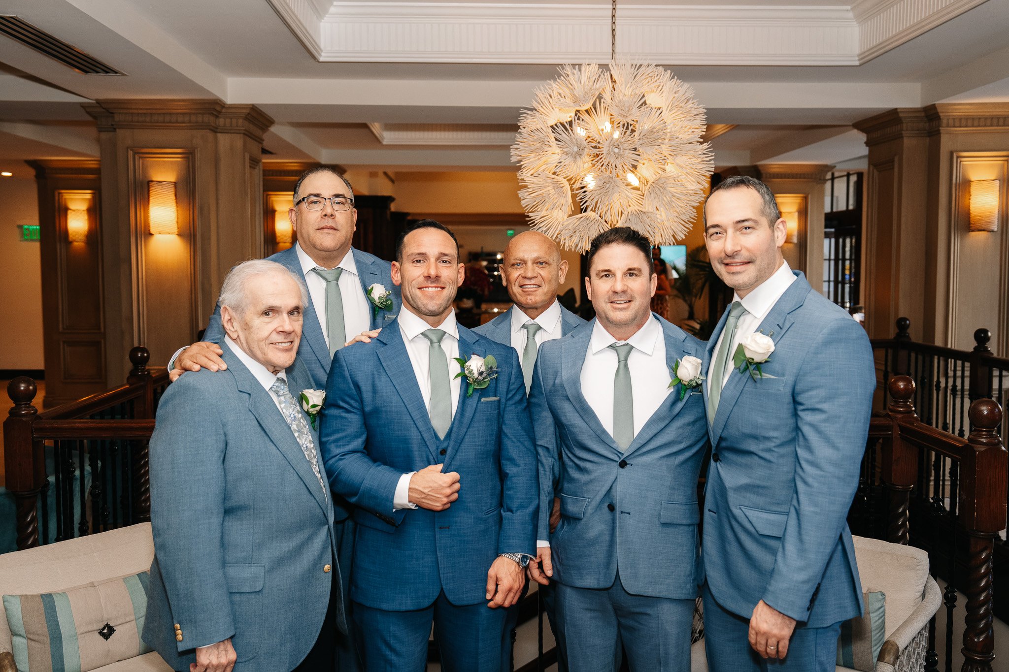 Tina-Steve-wedding-jupiter-beach-resort-&-spa-179.jpg