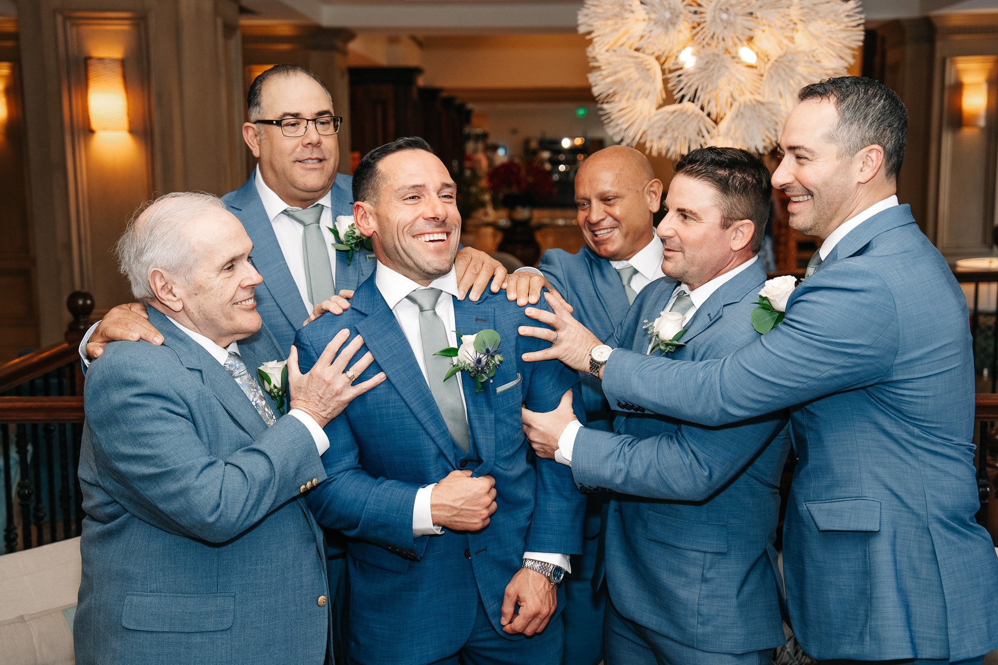 Tina-Steve-wedding-jupiter-beach-resort-&-spa-181.jpg
