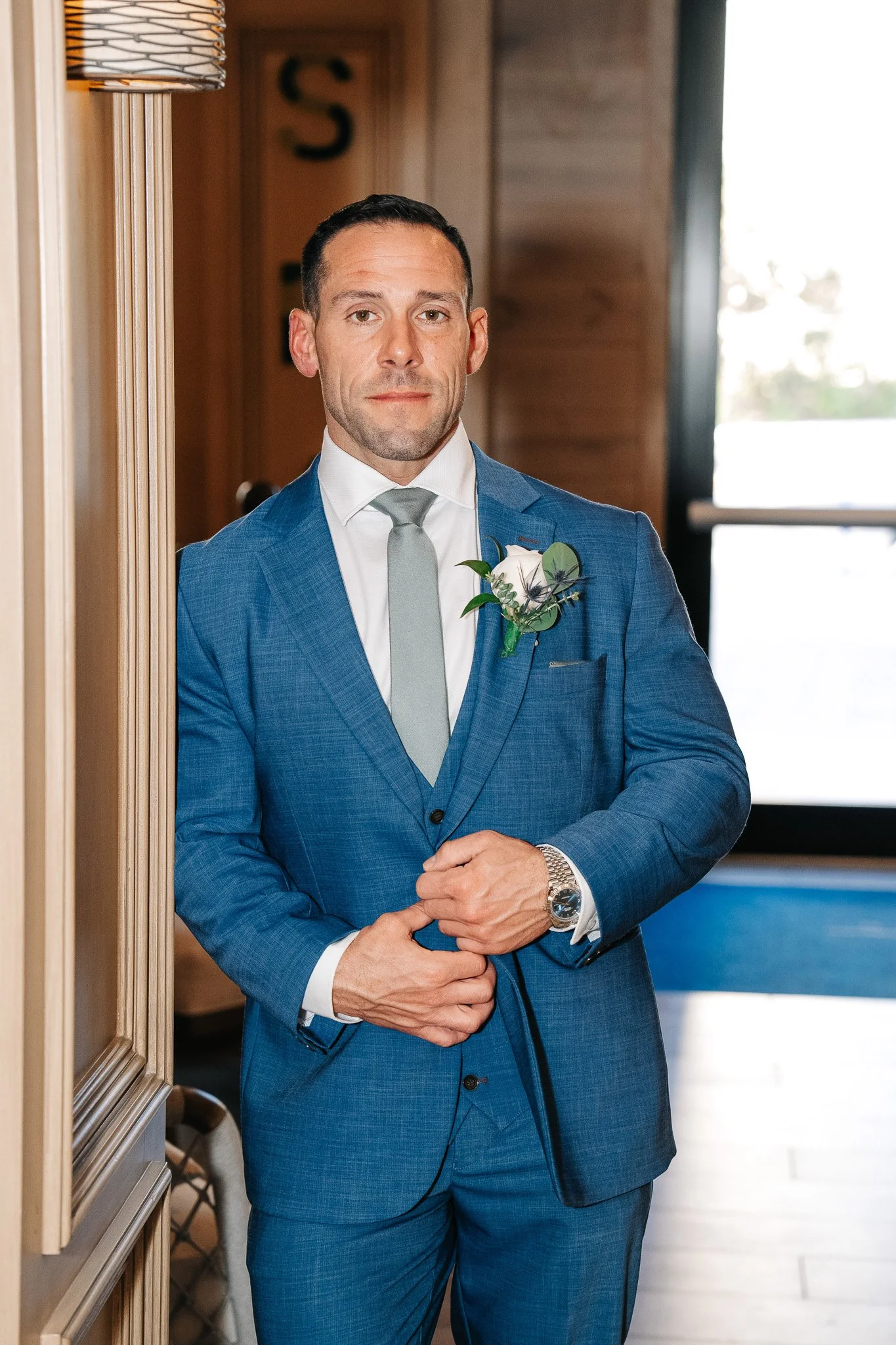 Tina-Steve-wedding-jupiter-beach-resort-&-spa-223.jpg