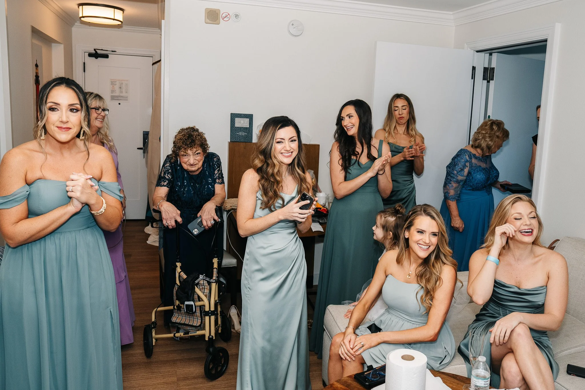 Tina-Steve-wedding-jupiter-beach-resort-&-spa-265.jpg