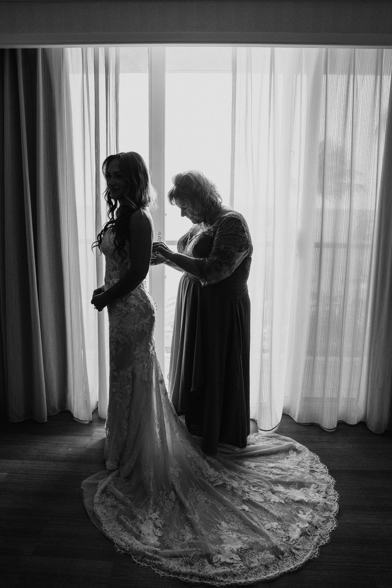 Tina-Steve-wedding-jupiter-beach-resort-&-spa-287.jpg