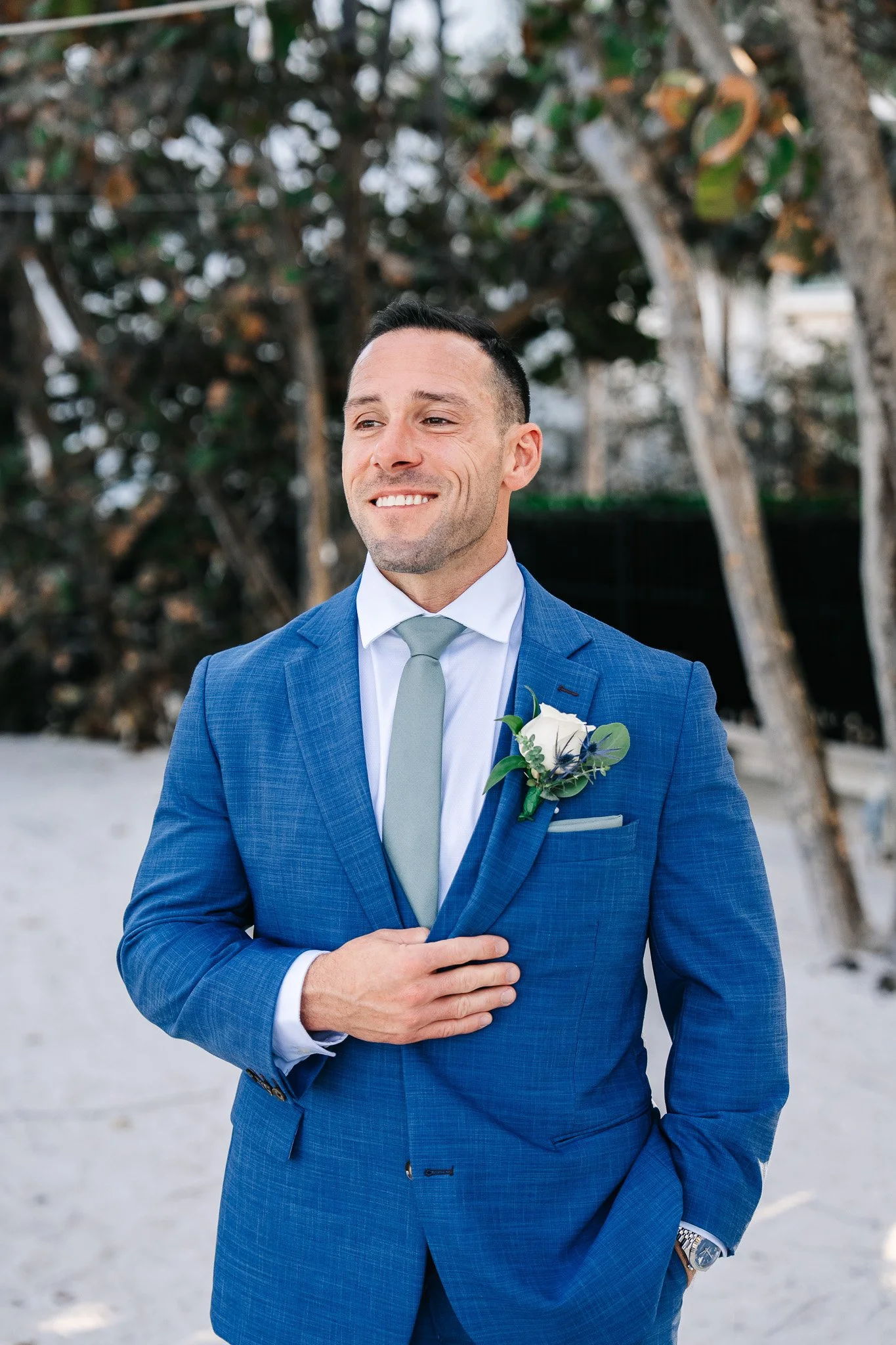 Tina-Steve-wedding-jupiter-beach-resort-&-spa-296.jpg