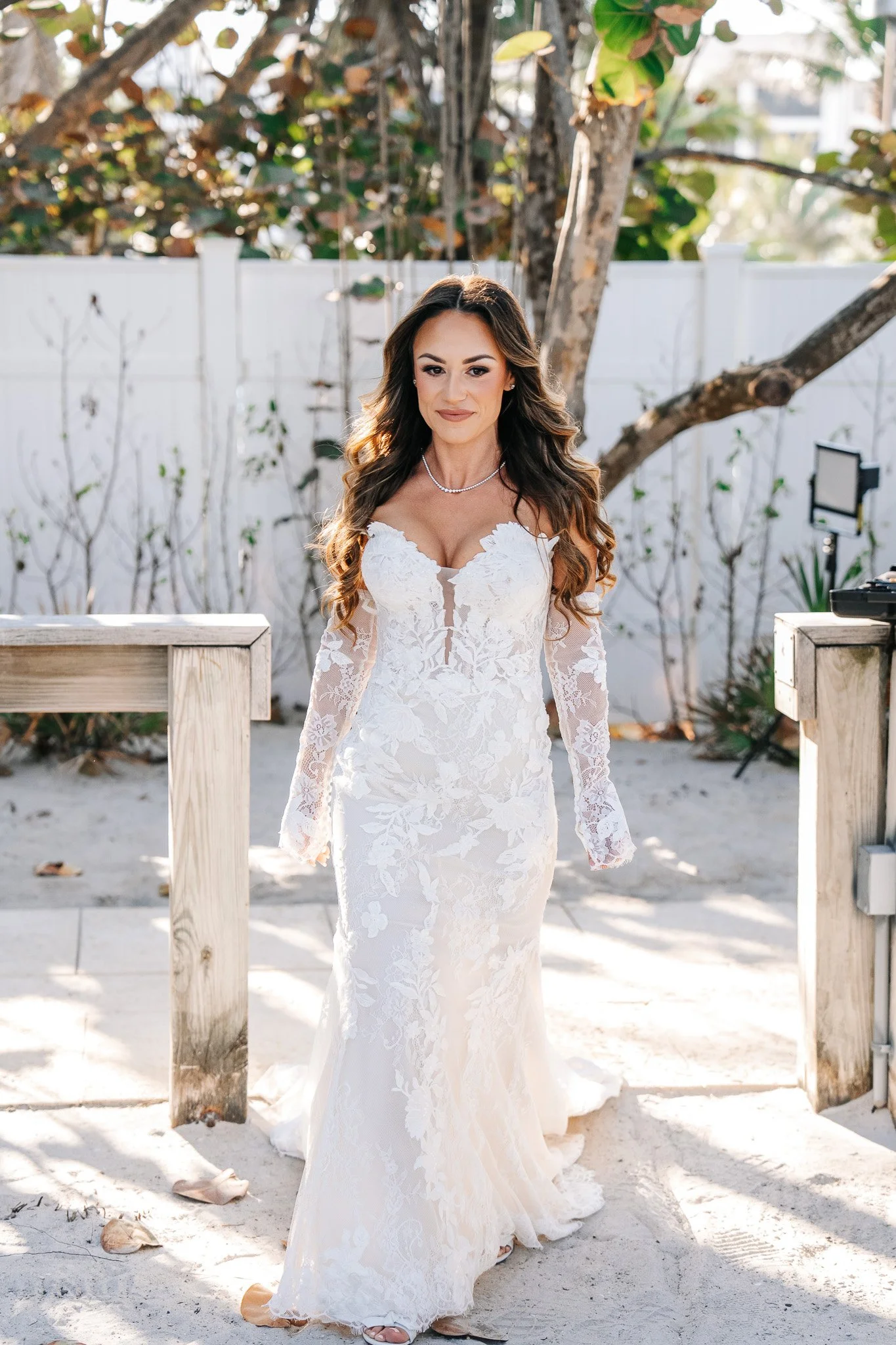 Tina-Steve-wedding-jupiter-beach-resort-&-spa-301.jpg