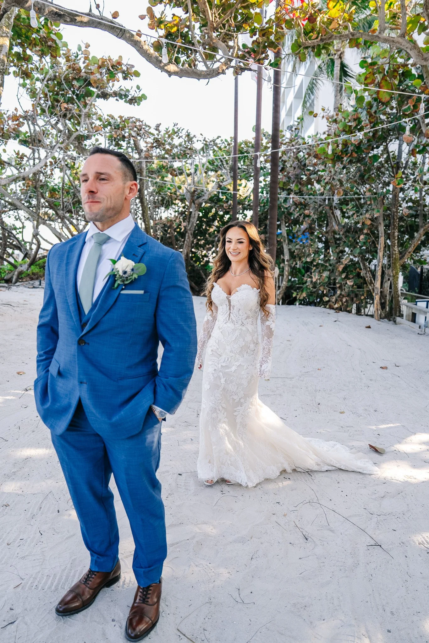 Tina-Steve-wedding-jupiter-beach-resort-&-spa-303.jpg