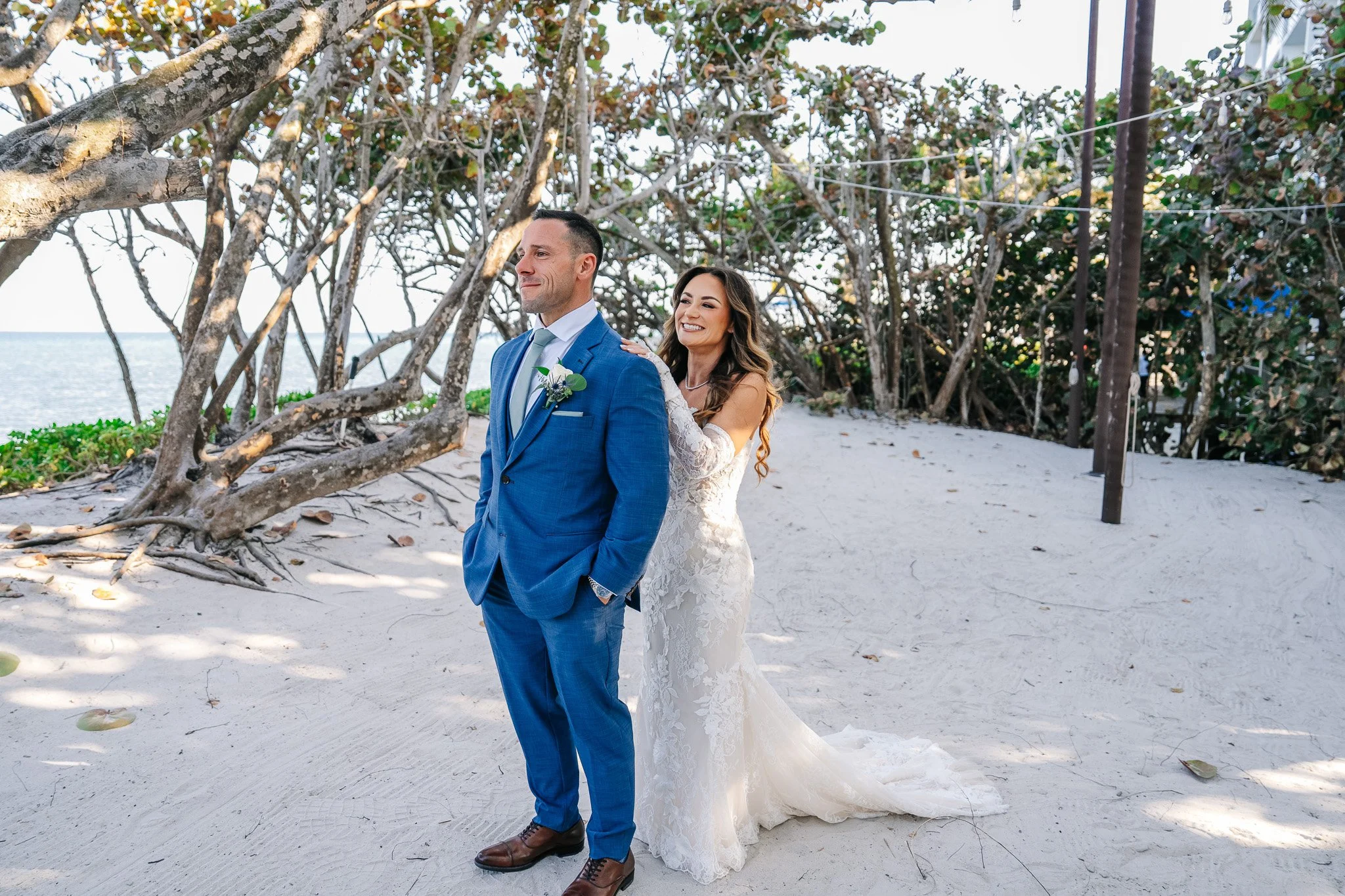 Tina-Steve-wedding-jupiter-beach-resort-&-spa-305.jpg