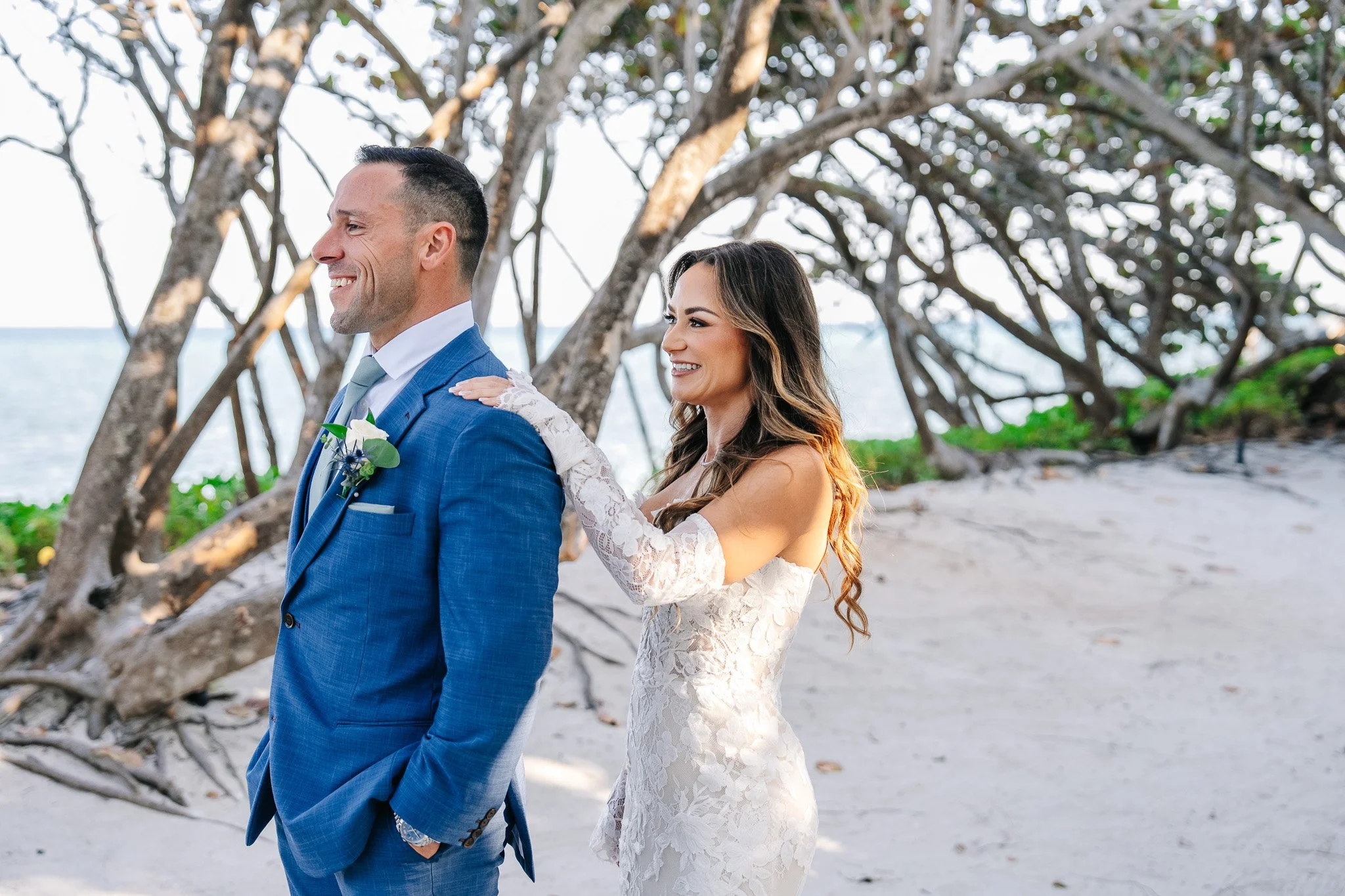 Tina-Steve-wedding-jupiter-beach-resort-&-spa-307.jpg