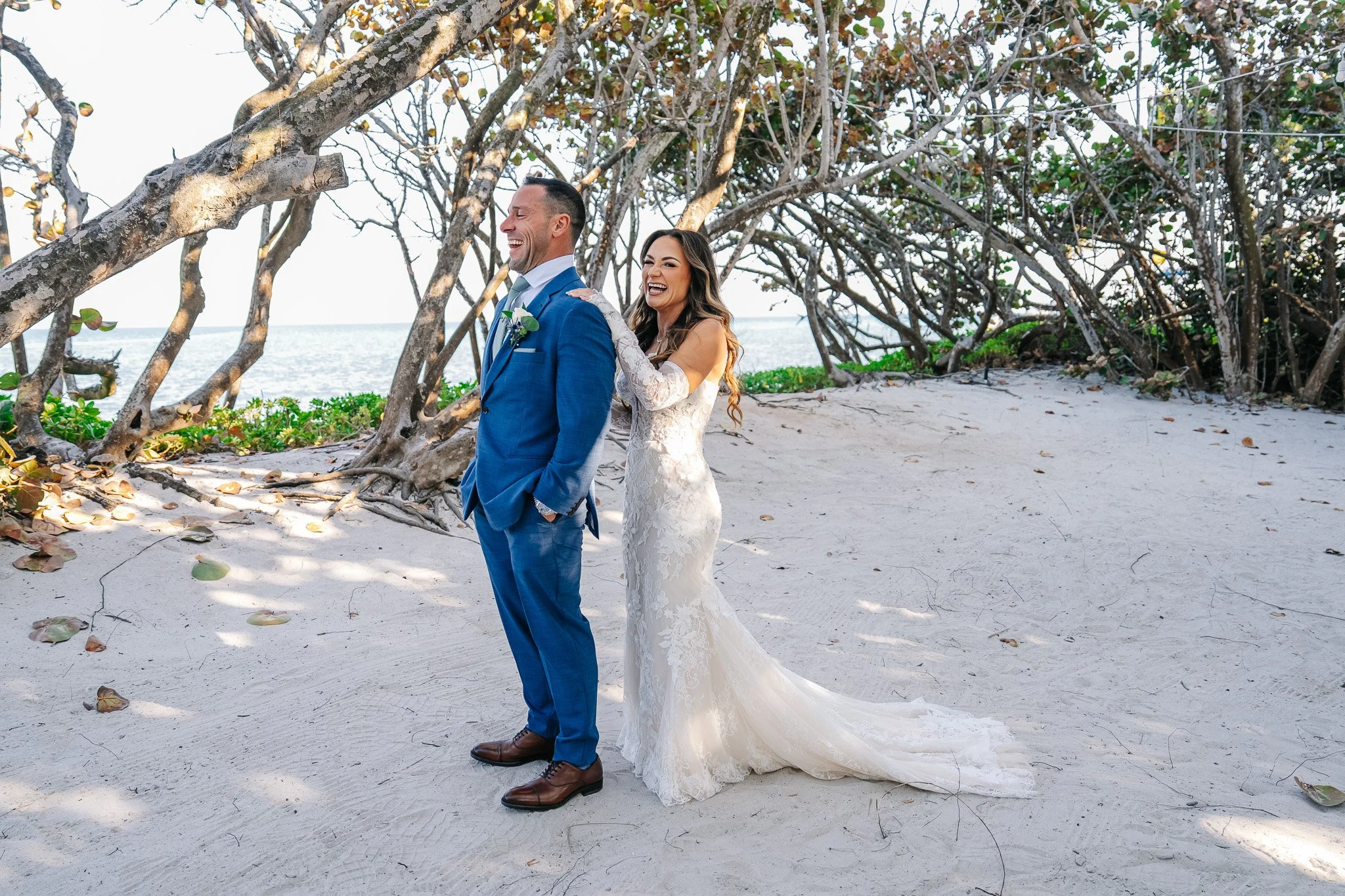 Tina-Steve-wedding-jupiter-beach-resort-&-spa-311.jpg