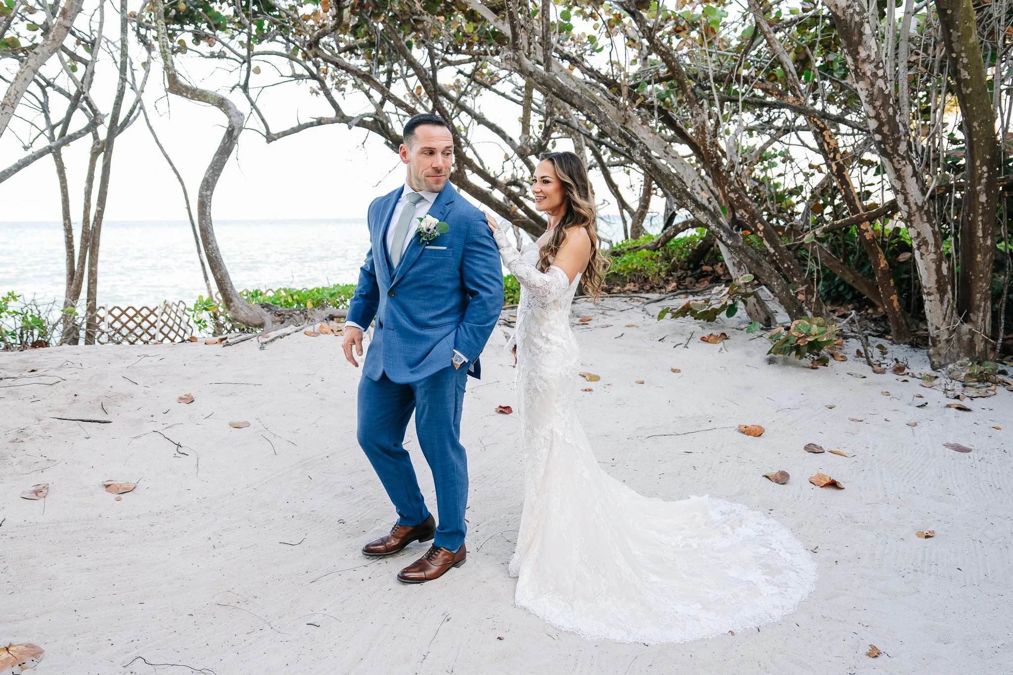 Tina-Steve-wedding-jupiter-beach-resort-&-spa-347.jpg