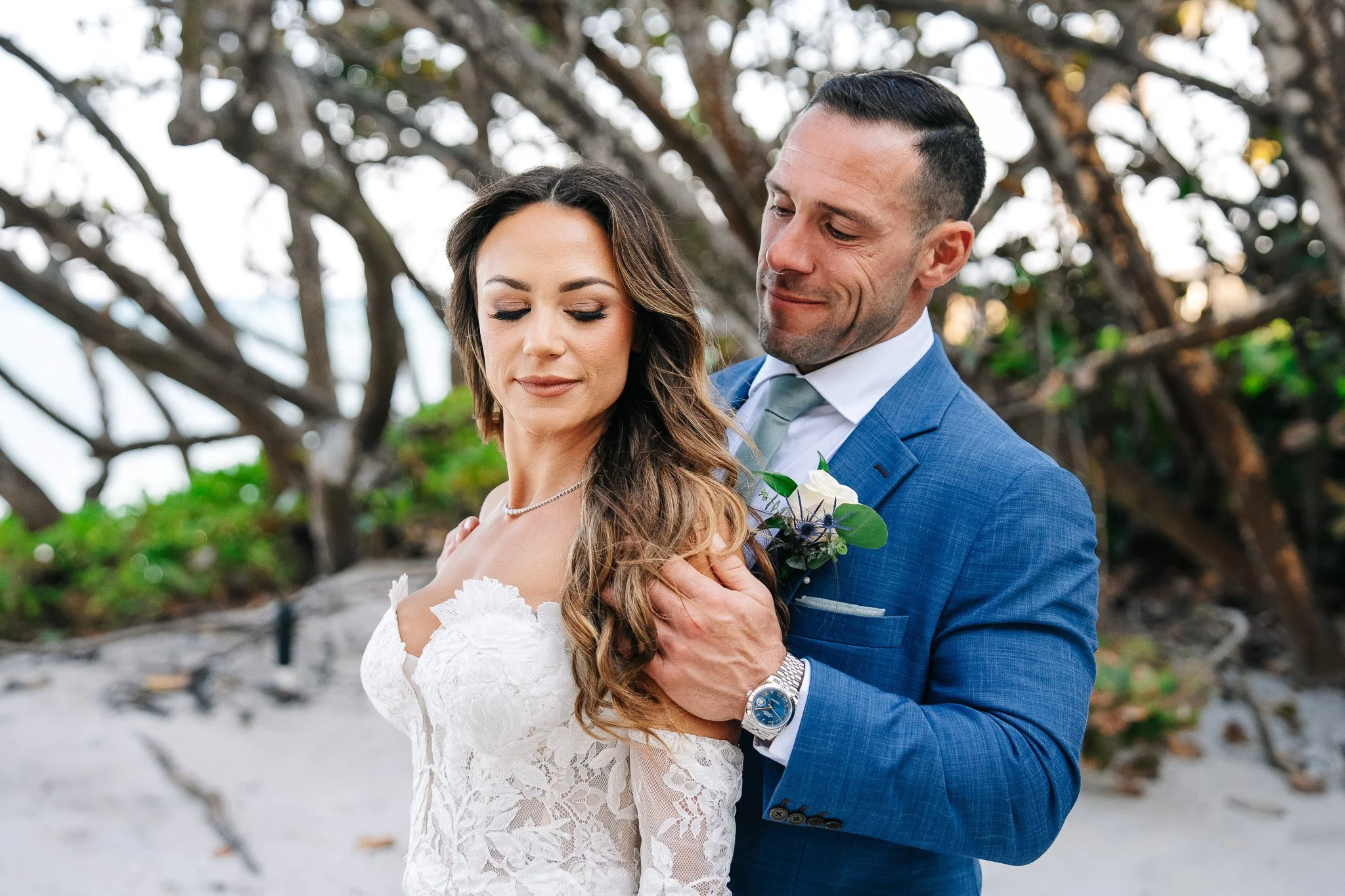 Tina-Steve-wedding-jupiter-beach-resort-&-spa-366.jpg