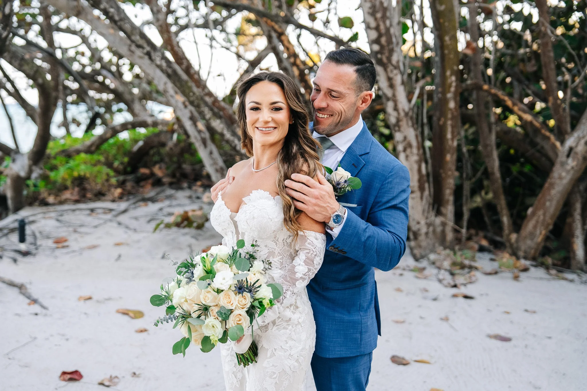 Tina-Steve-wedding-jupiter-beach-resort-&-spa-371.jpg