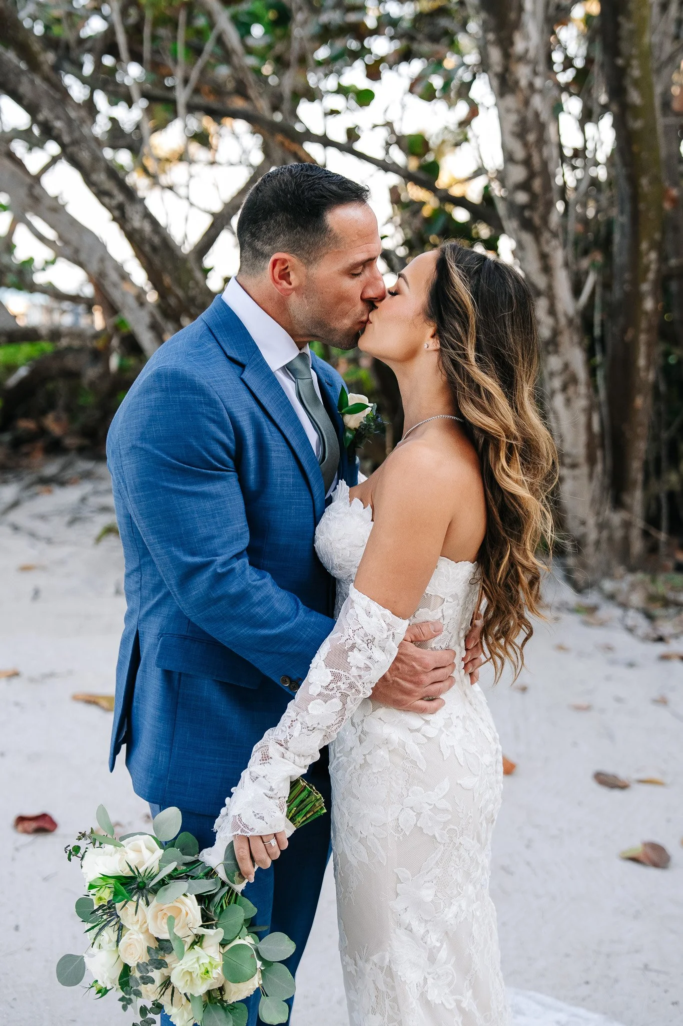 Tina-Steve-wedding-jupiter-beach-resort-&-spa-385.jpg