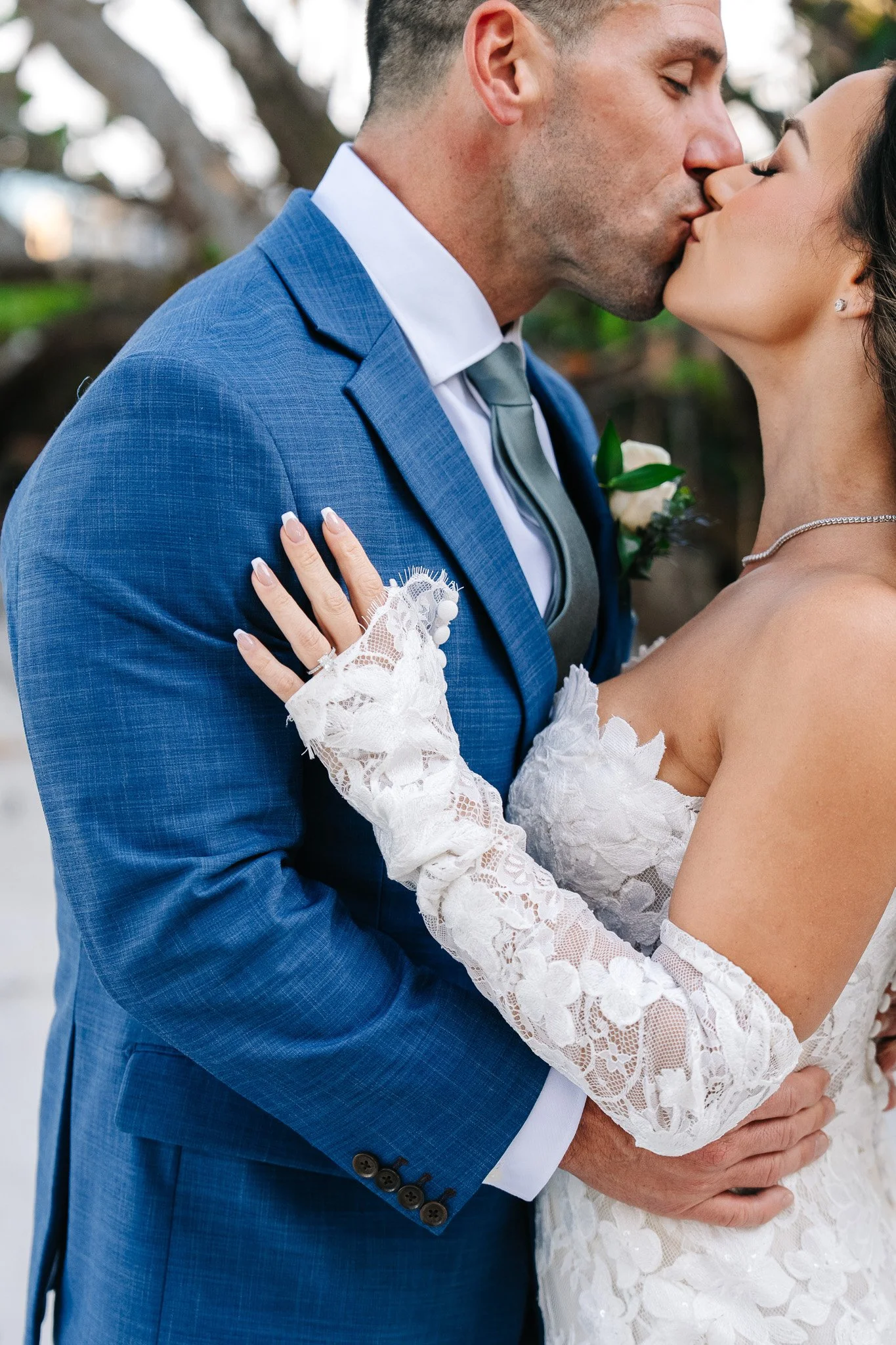 Tina-Steve-wedding-jupiter-beach-resort-&-spa-392.jpg