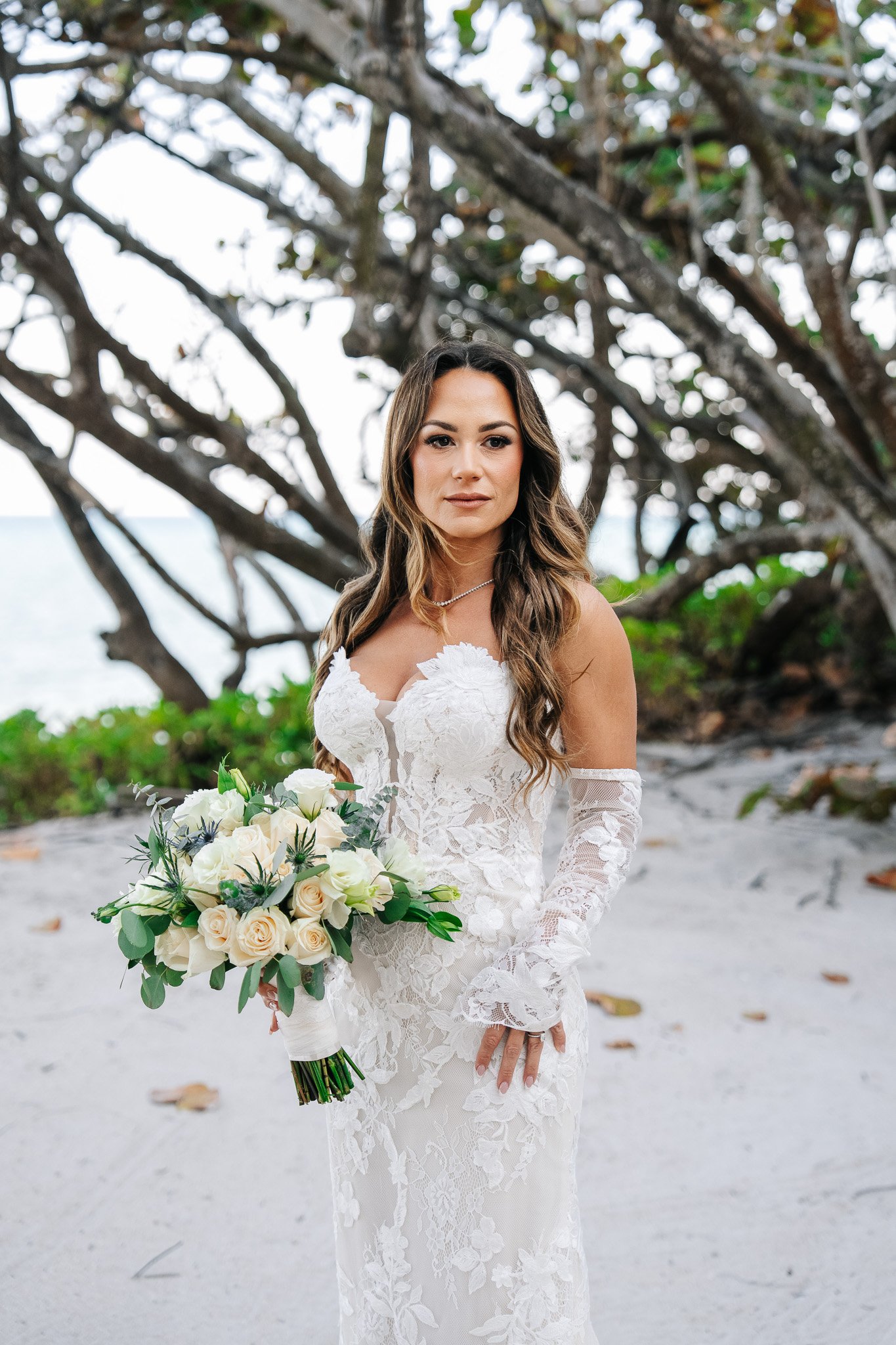 Tina-Steve-wedding-jupiter-beach-resort-&-spa-400.jpg