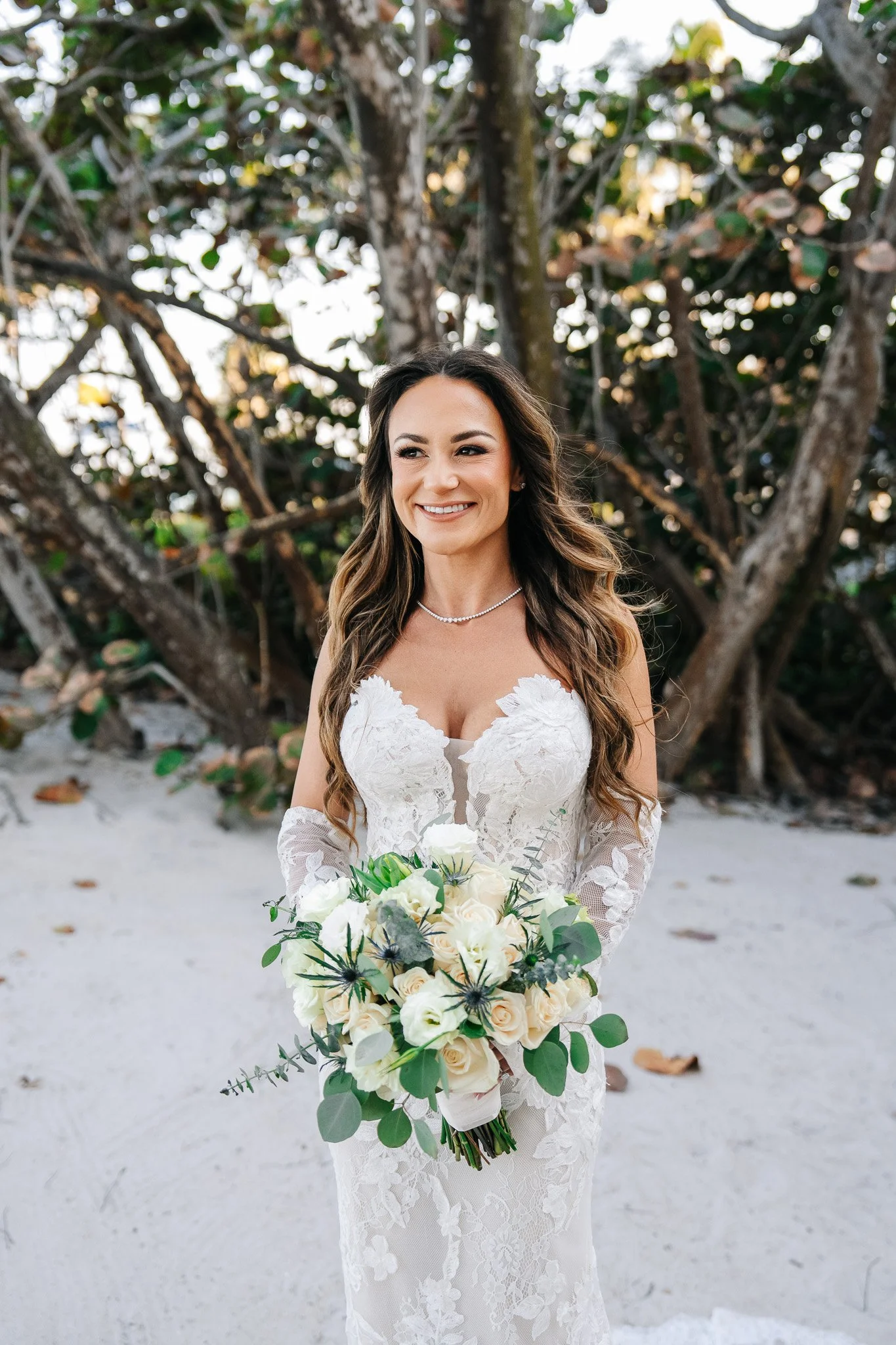 Tina-Steve-wedding-jupiter-beach-resort-&-spa-406.jpg