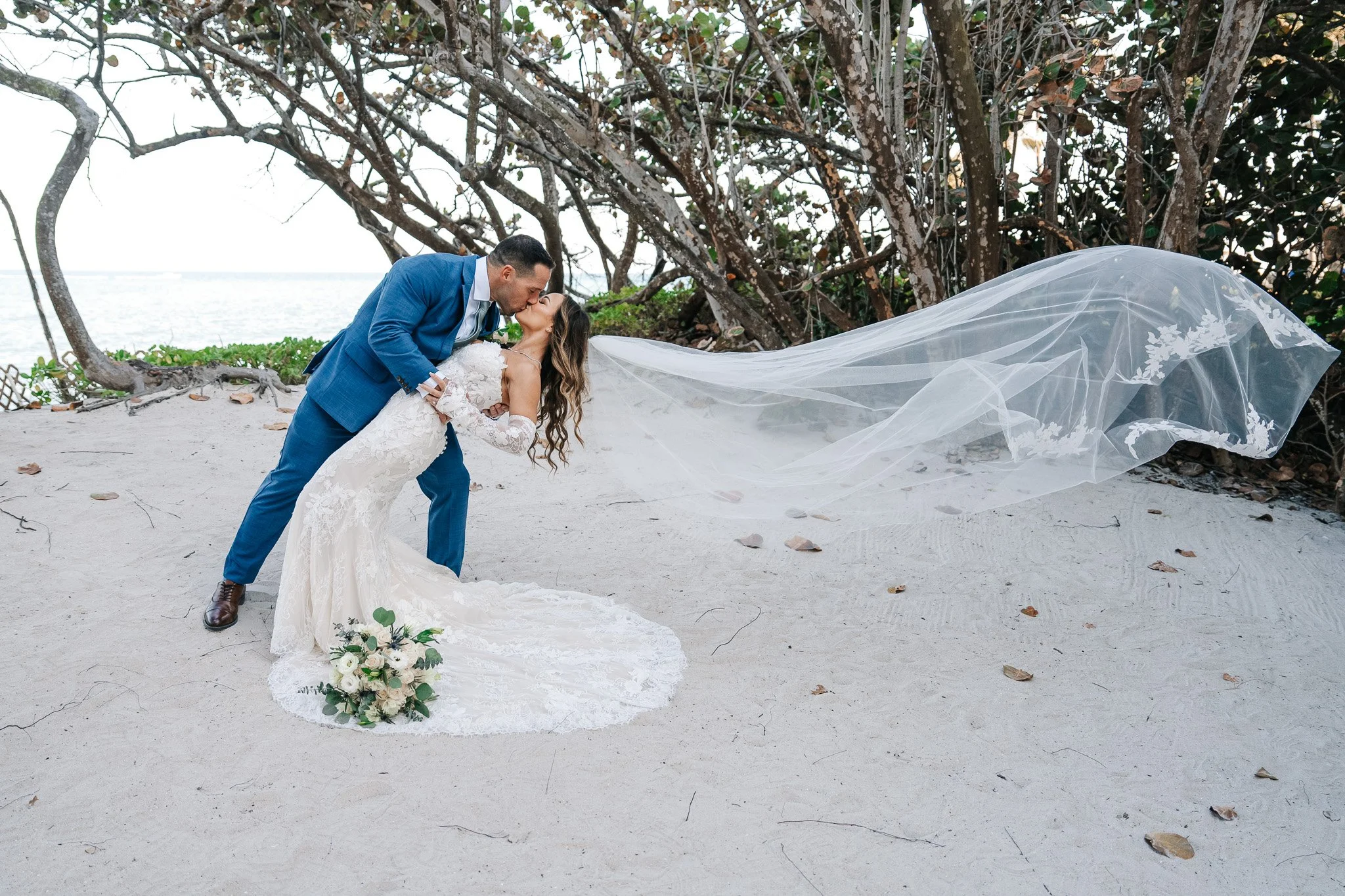 Tina-Steve-wedding-jupiter-beach-resort-&-spa-410.jpg