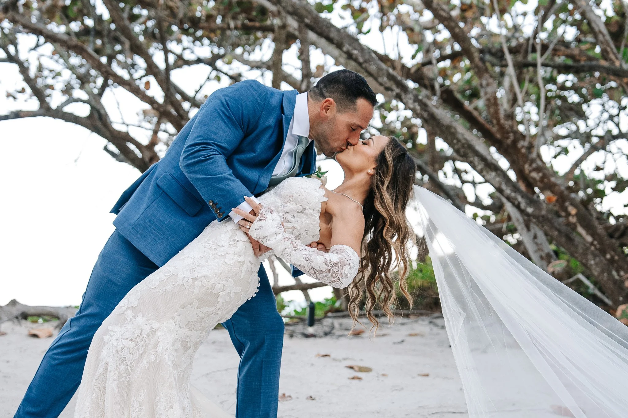 Tina-Steve-wedding-jupiter-beach-resort-&-spa-411.jpg