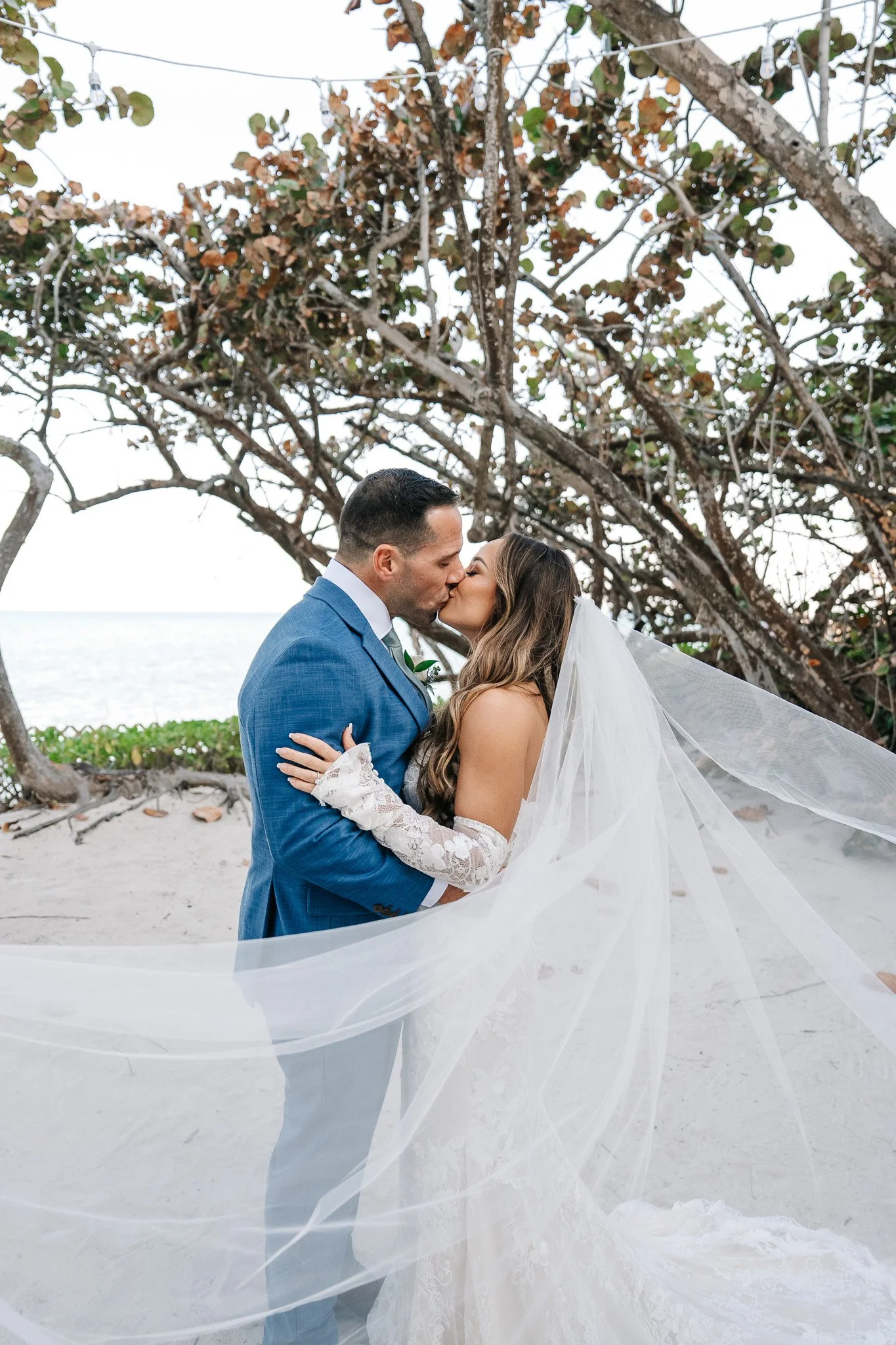 Tina-Steve-wedding-jupiter-beach-resort-&-spa-416.jpg