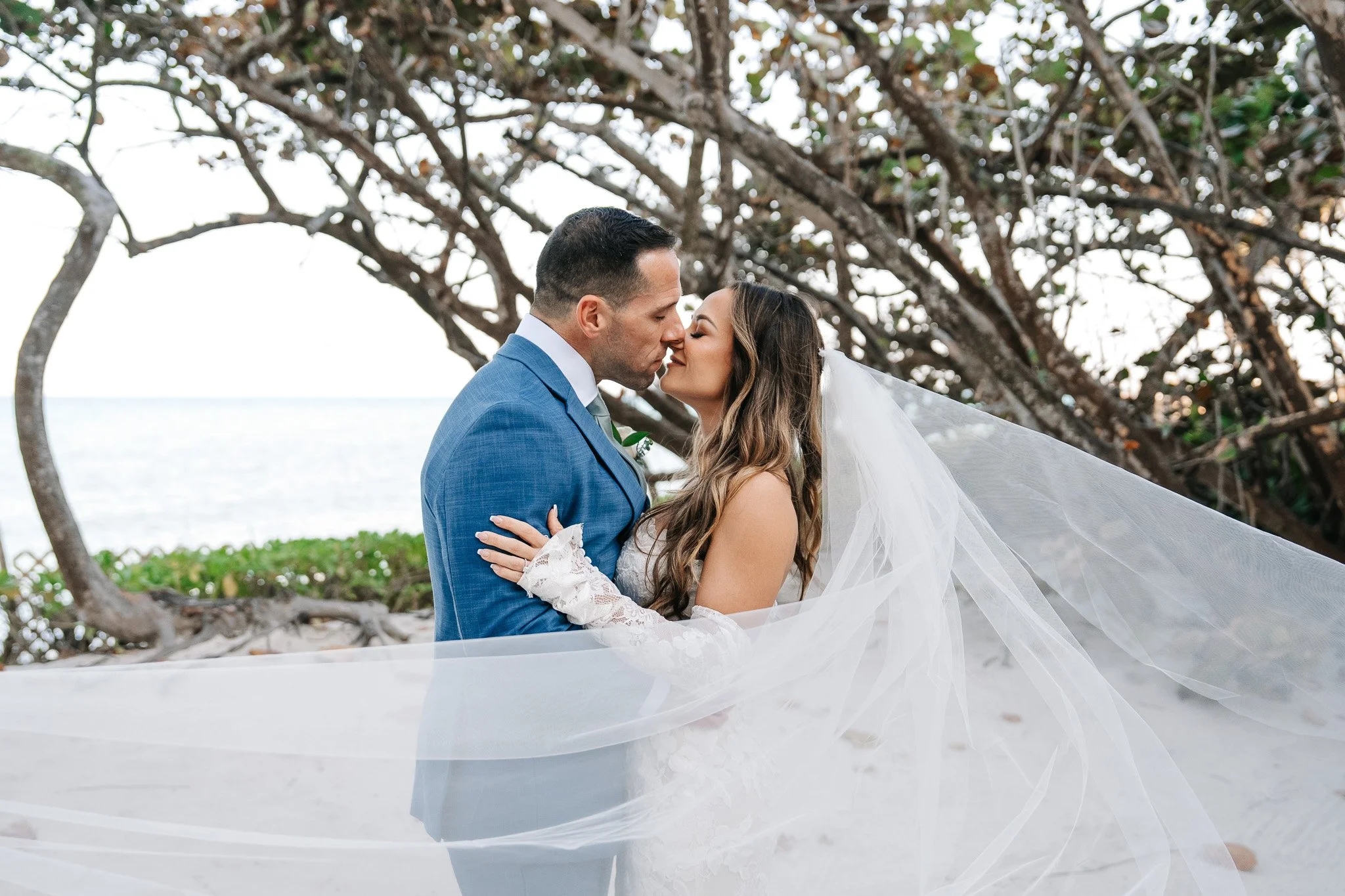 Tina-Steve-wedding-jupiter-beach-resort-&-spa-417.jpg