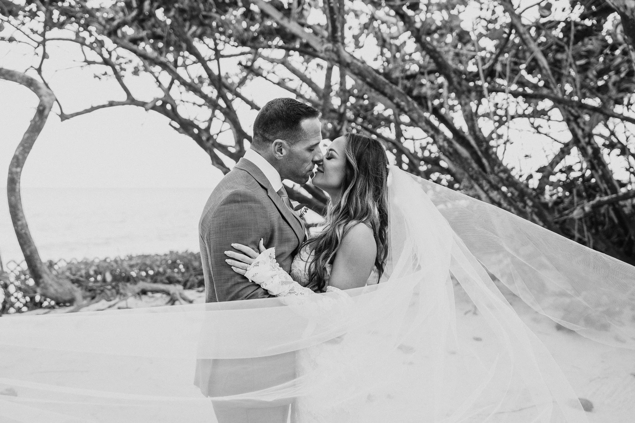 Tina-Steve-wedding-jupiter-beach-resort-&-spa-418.jpg