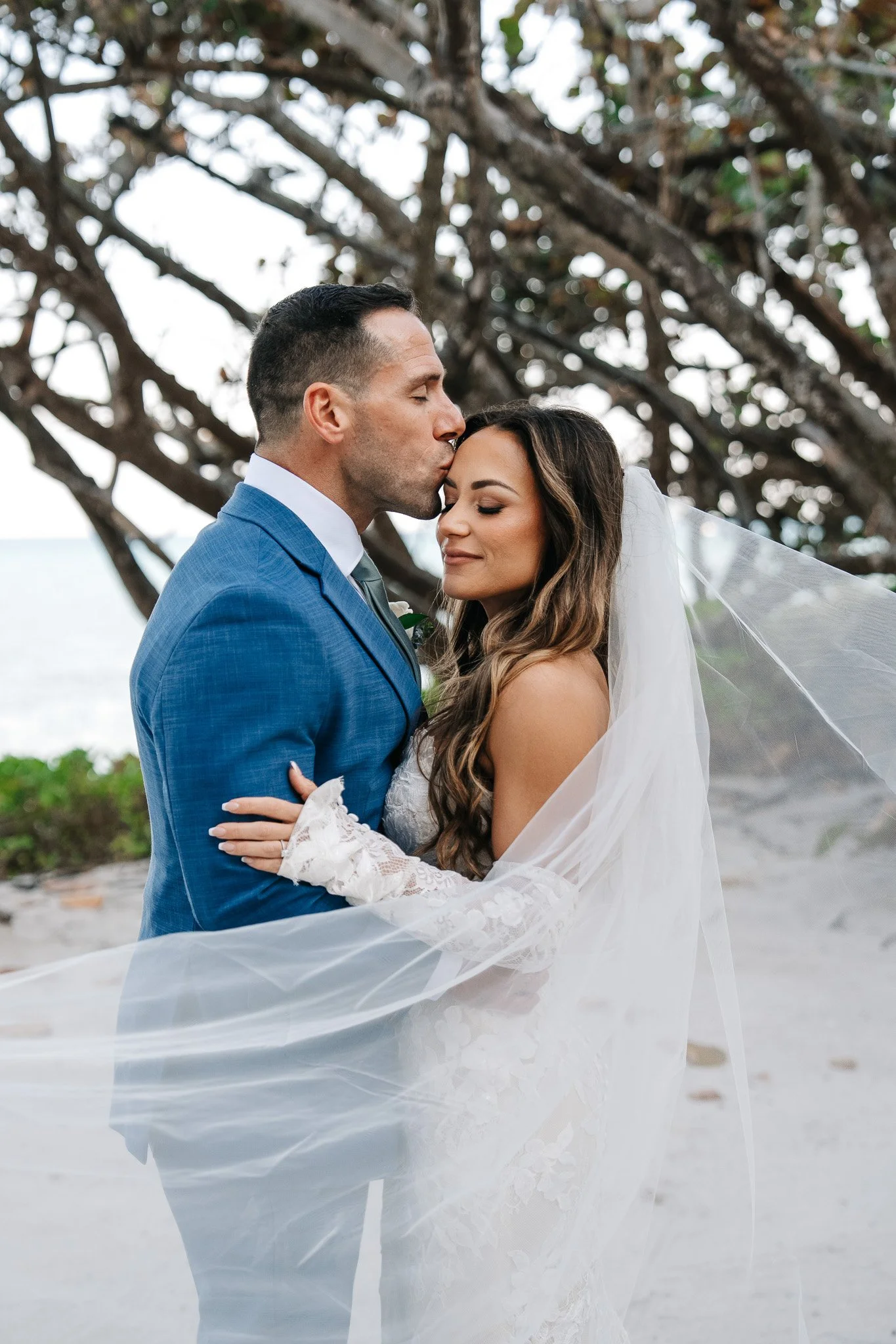 Tina-Steve-wedding-jupiter-beach-resort-&-spa-422.jpg