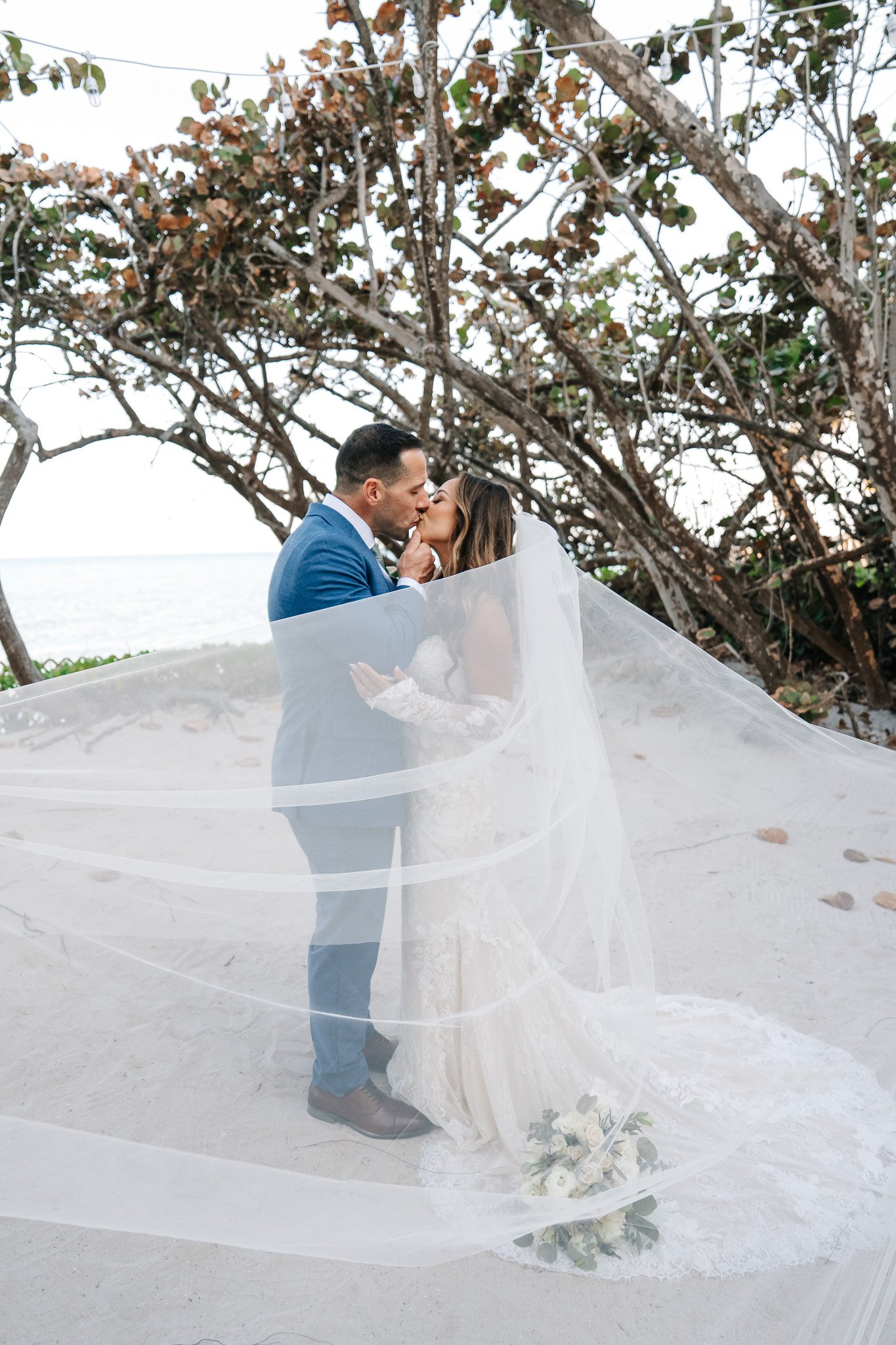 Tina-Steve-wedding-jupiter-beach-resort-&-spa-433.jpg