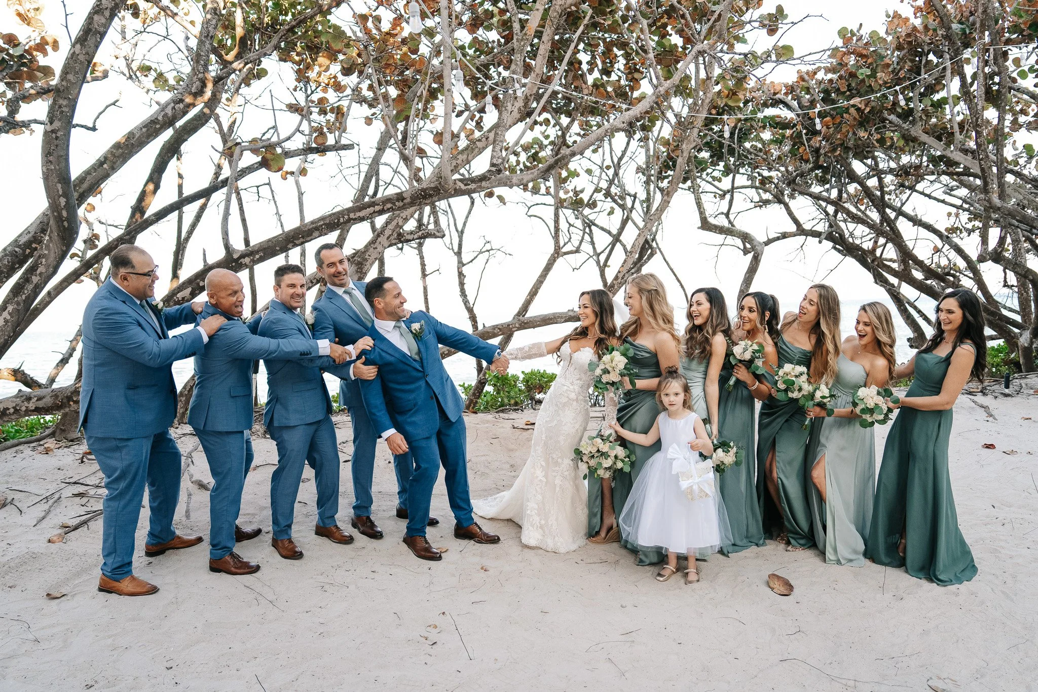 Tina-Steve-wedding-jupiter-beach-resort-&-spa-439.jpg