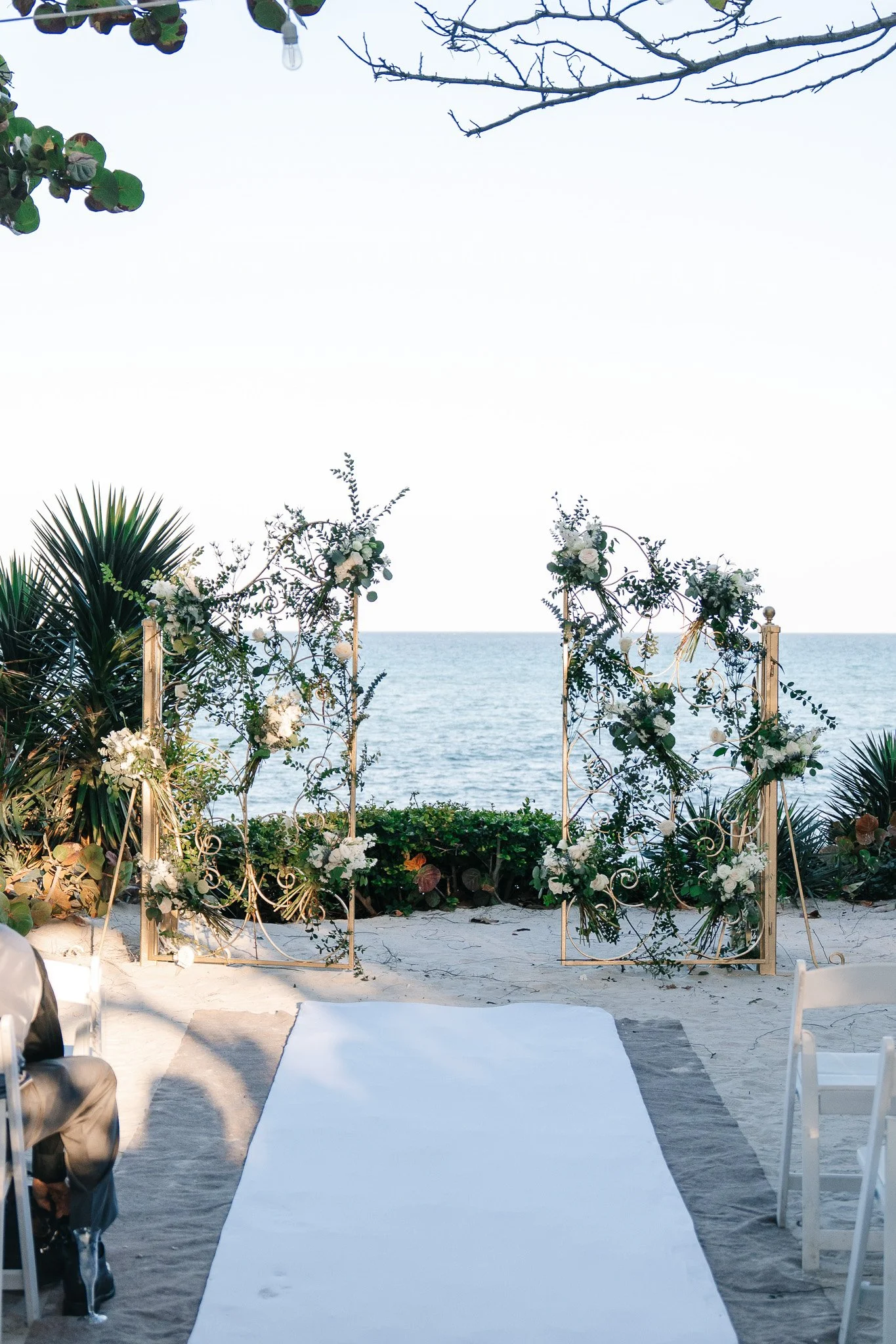 Tina-Steve-wedding-jupiter-beach-resort-&-spa-532.jpg