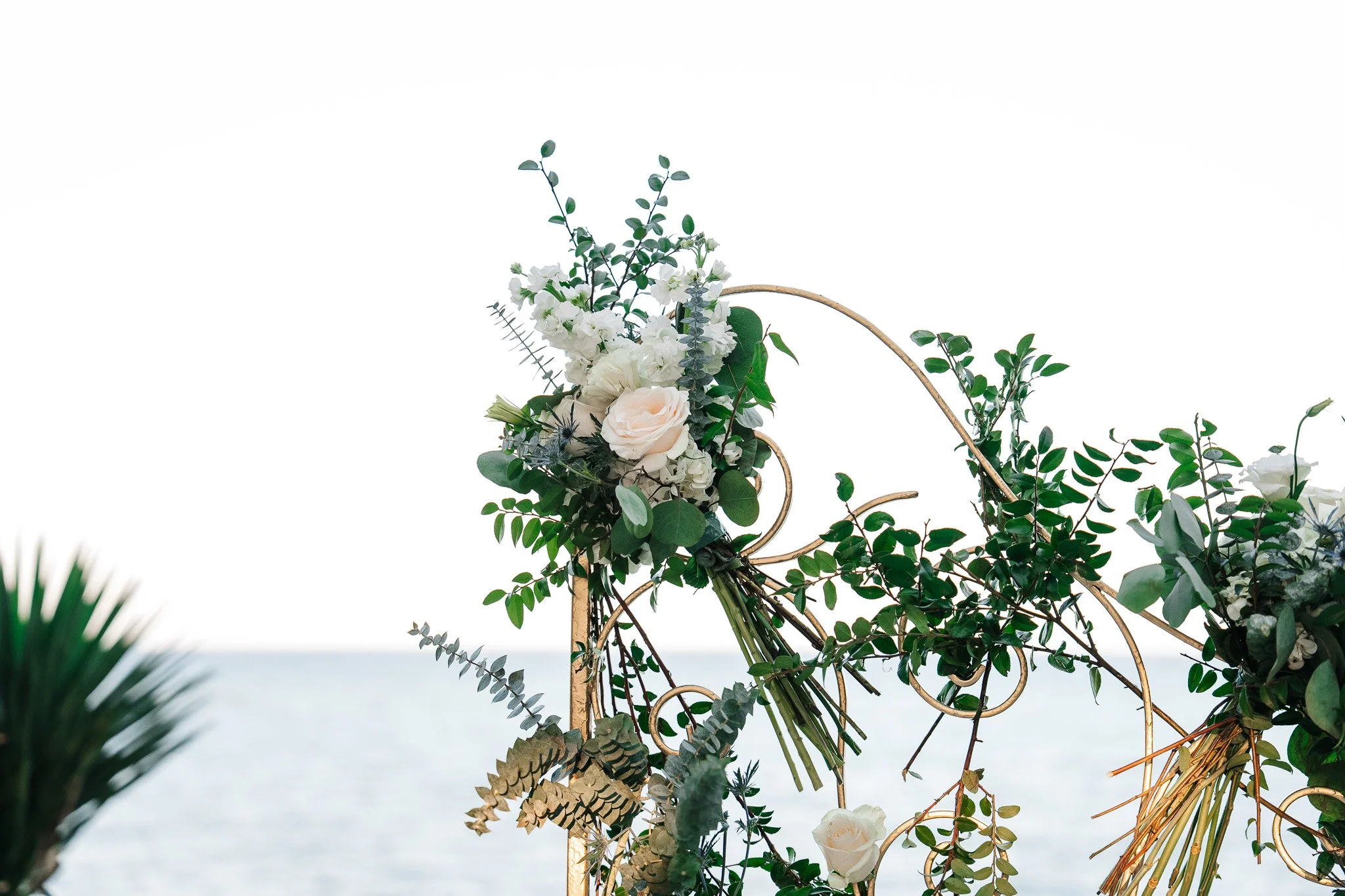 Tina-Steve-wedding-jupiter-beach-resort-&-spa-536.jpg