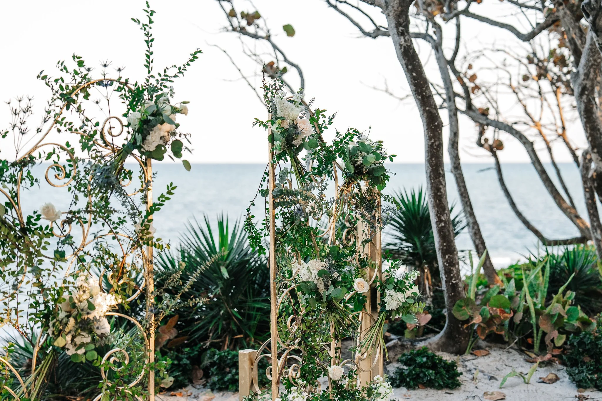 Tina-Steve-wedding-jupiter-beach-resort-&-spa-542.jpg
