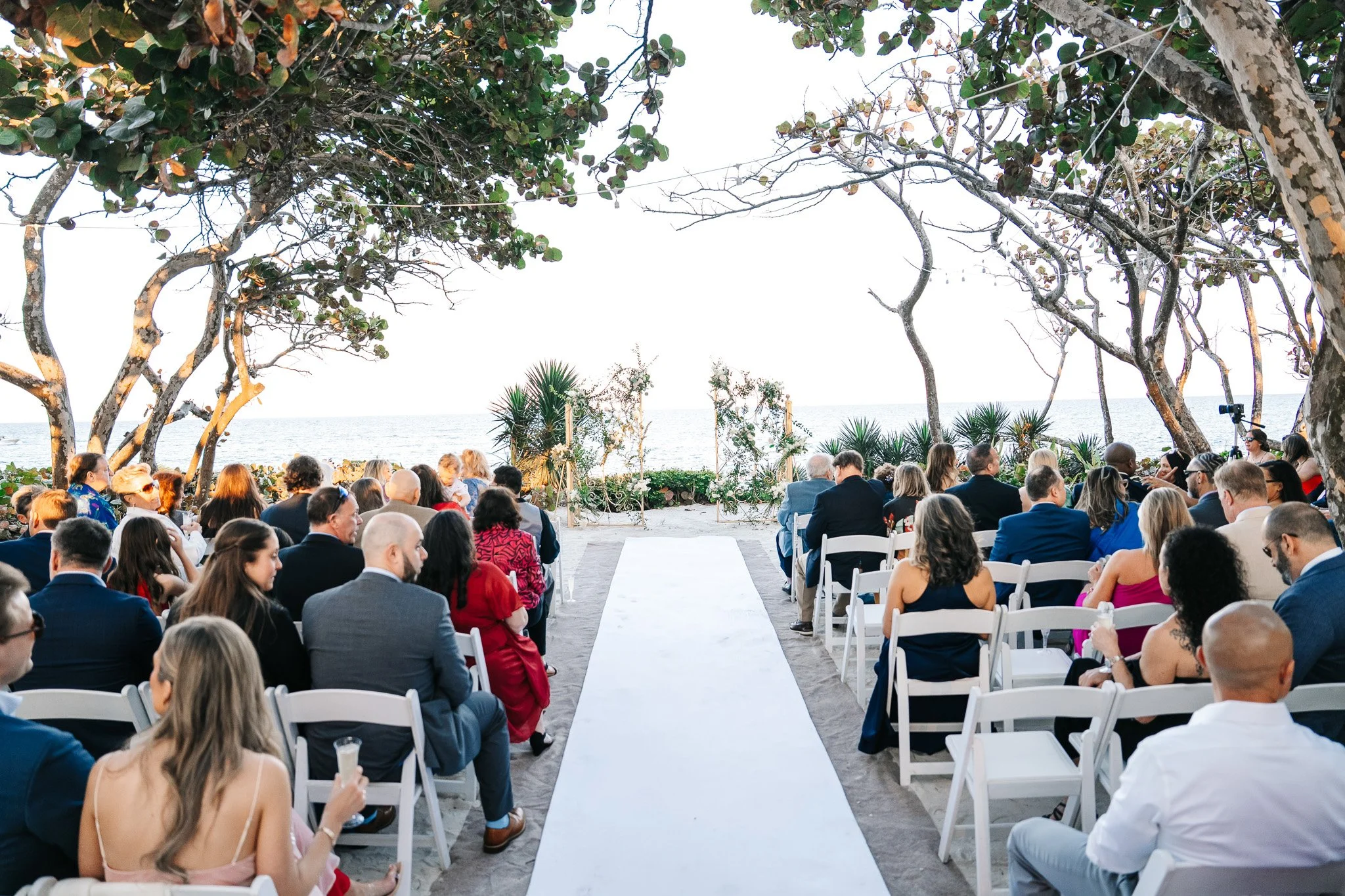 Tina-Steve-wedding-jupiter-beach-resort-&-spa-556.jpg