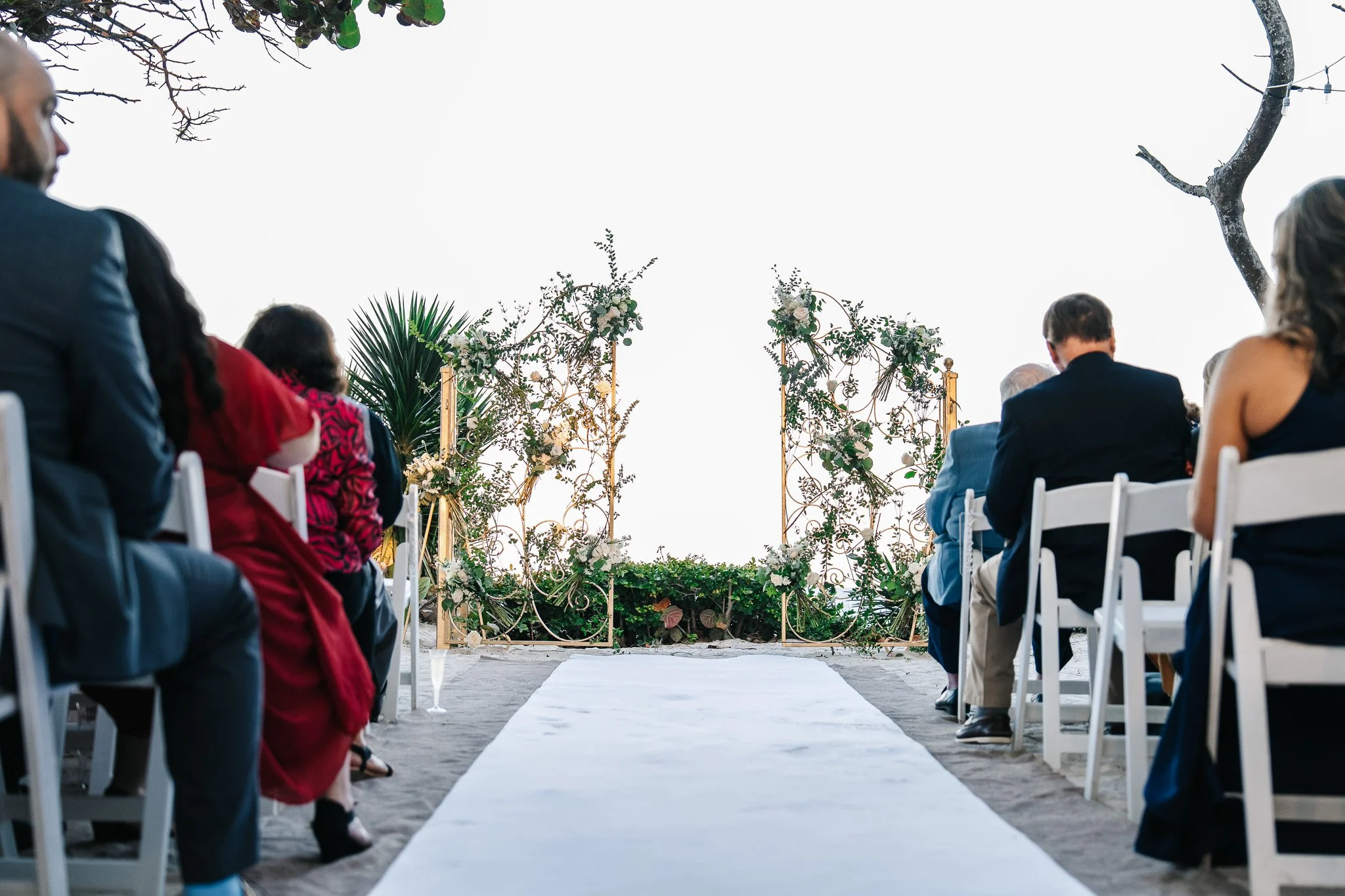 Tina-Steve-wedding-jupiter-beach-resort-&-spa-557.jpg